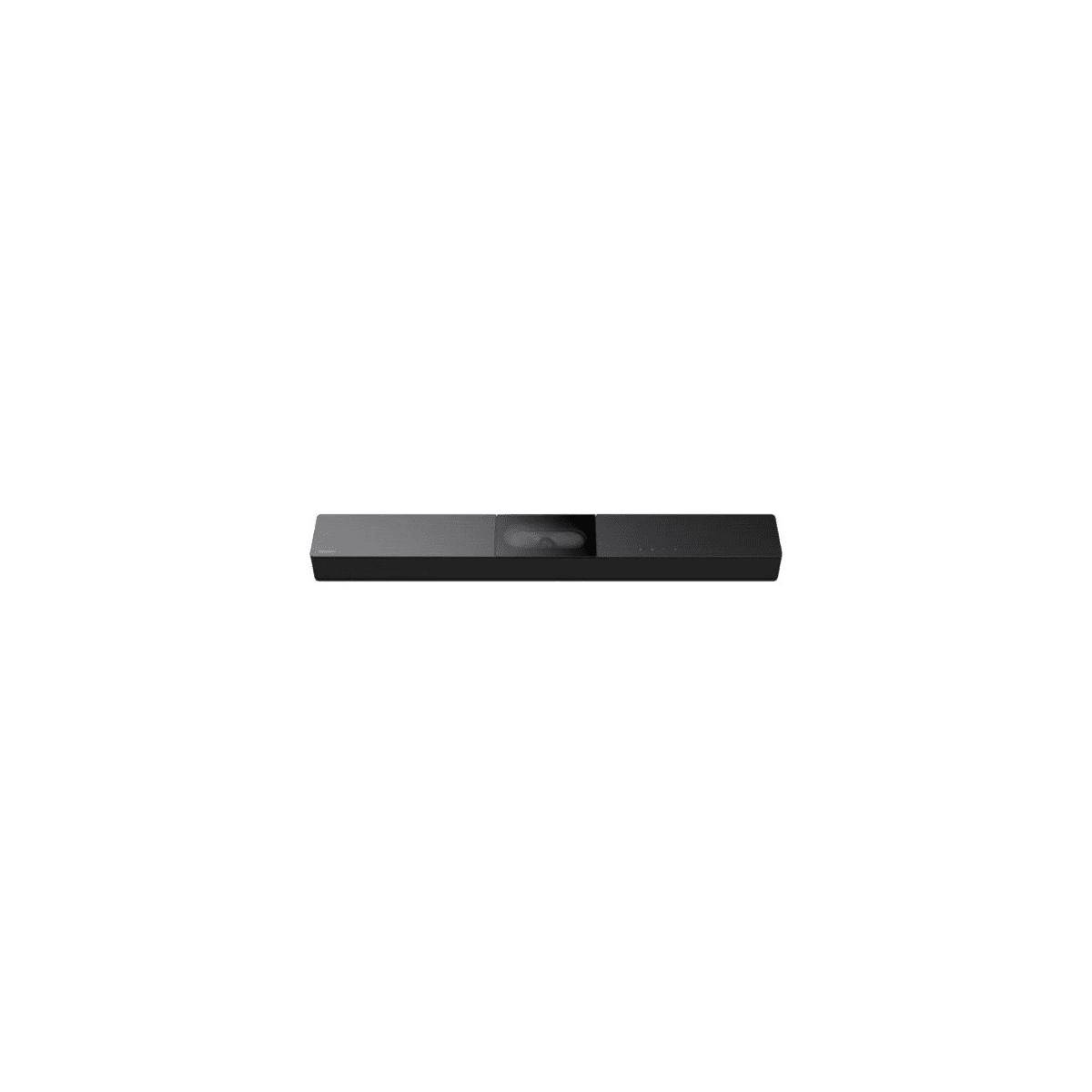 Soundbar hs2000 2.1 dolby bt 240w-1