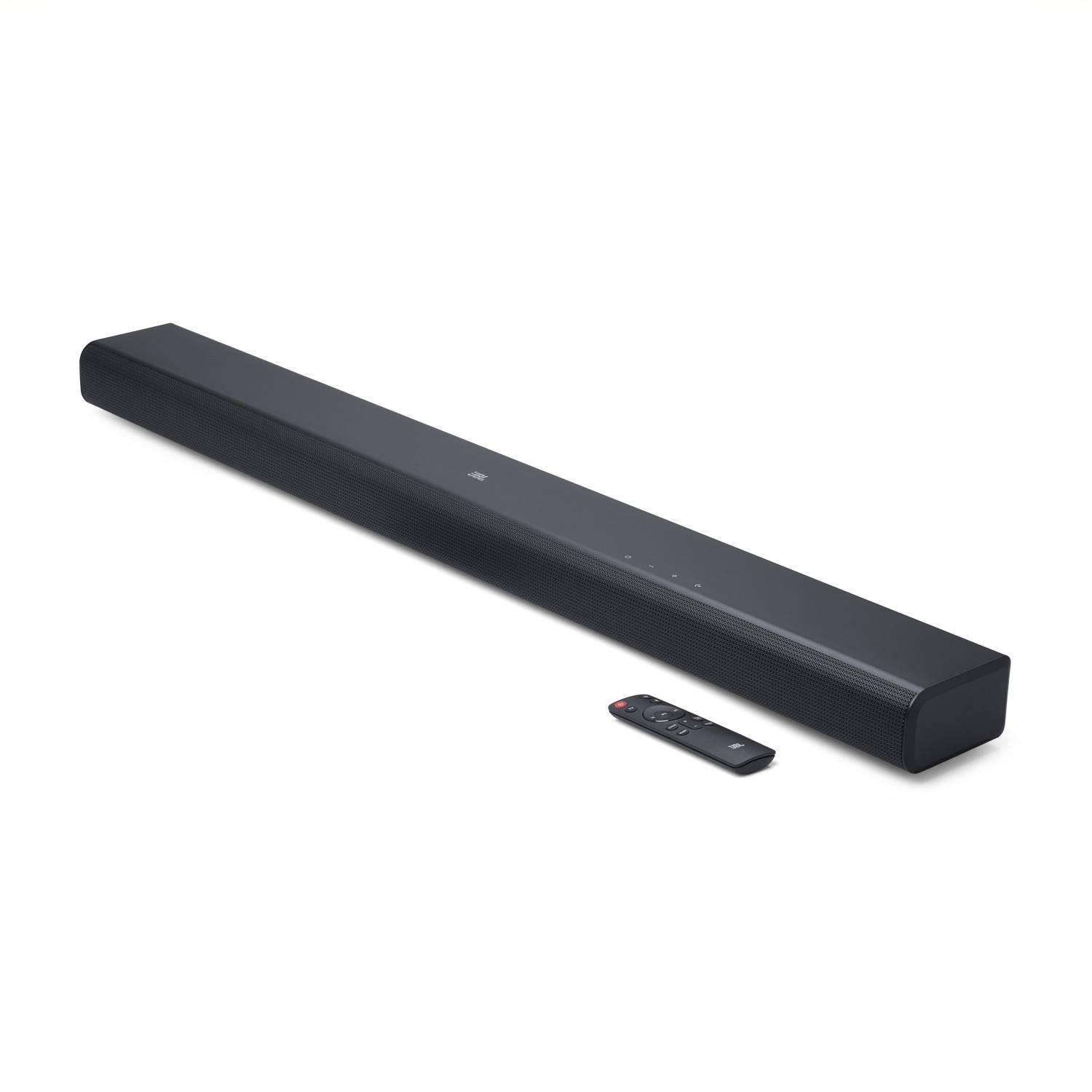 JBL Cinema SB510 Soundbar Nero 3.1 canali 200 W-1