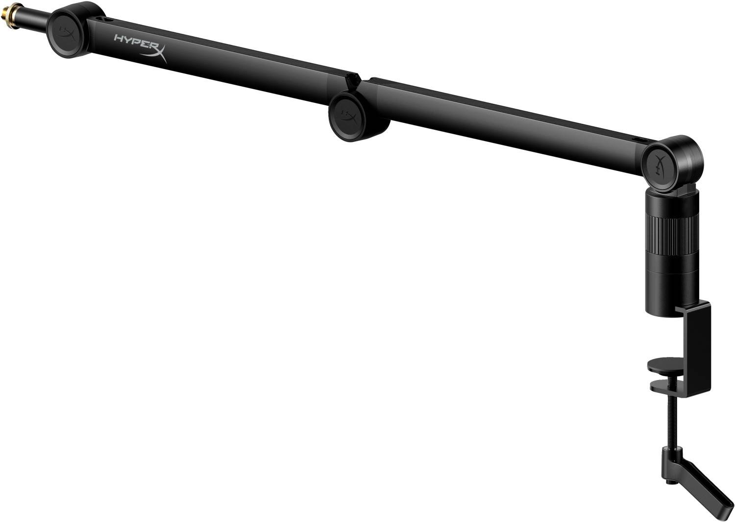 HP HyperX Caster 872V1AA-2