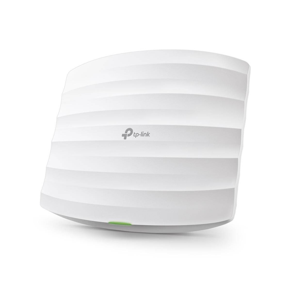 TP-Link Omada EAP223-2