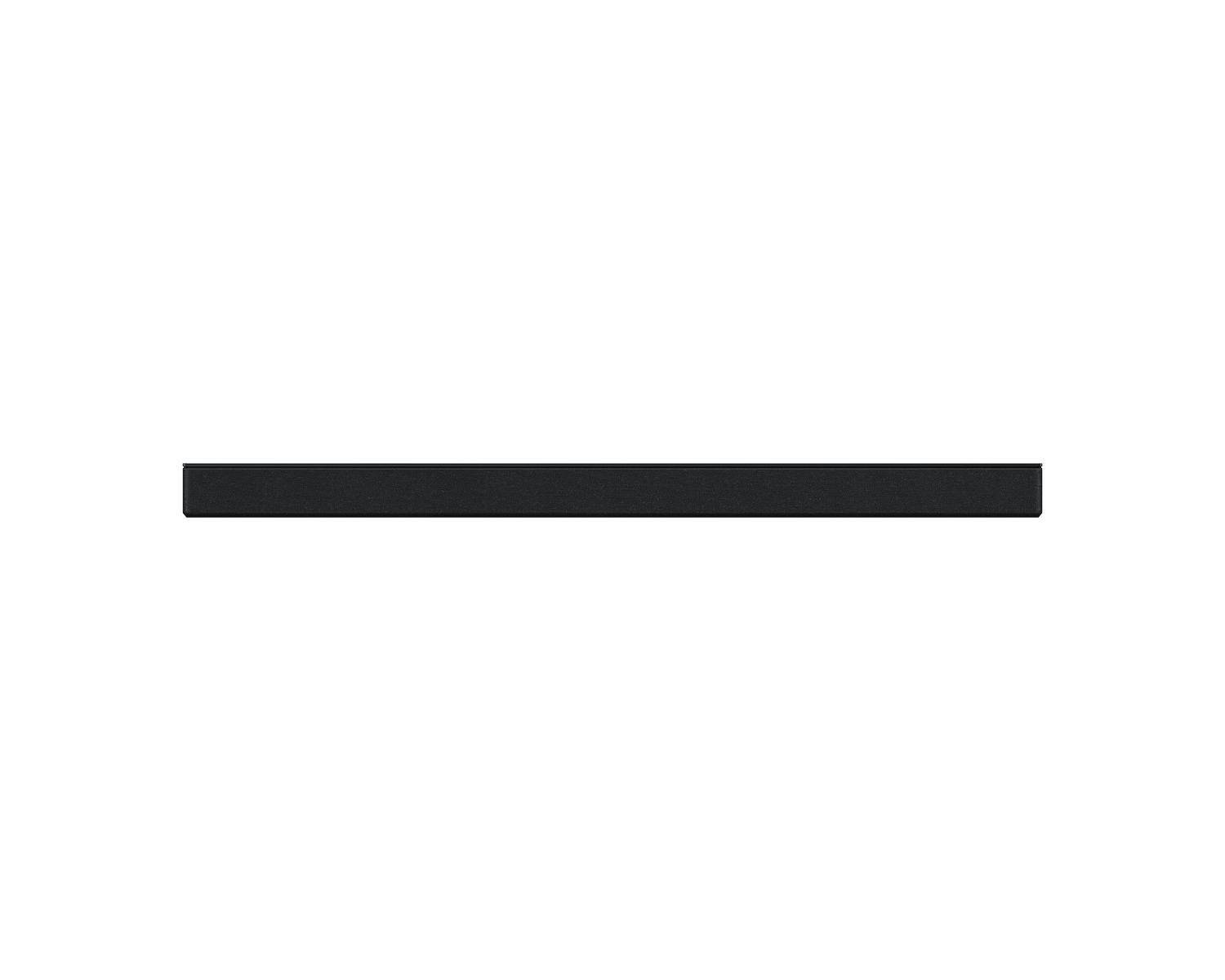 TCL Soundbar Q75H 5.1.2 canali Dolby Atmos con Subwoofer integrato 780W-5