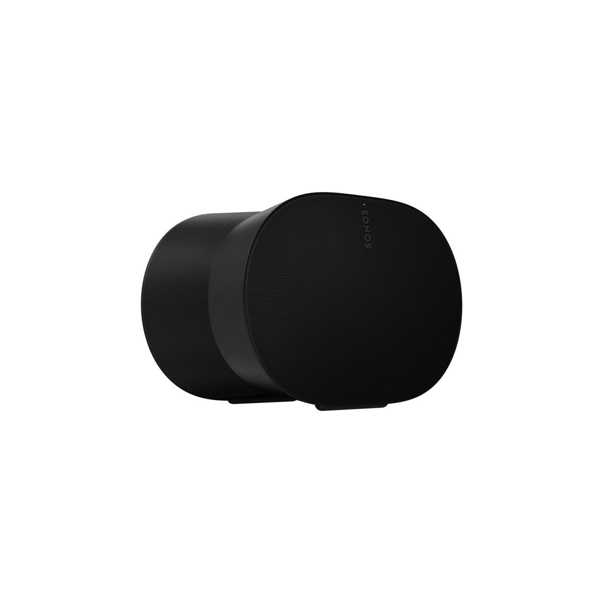 Sonos Era 300 Nero Con cavo e senza cavo-1