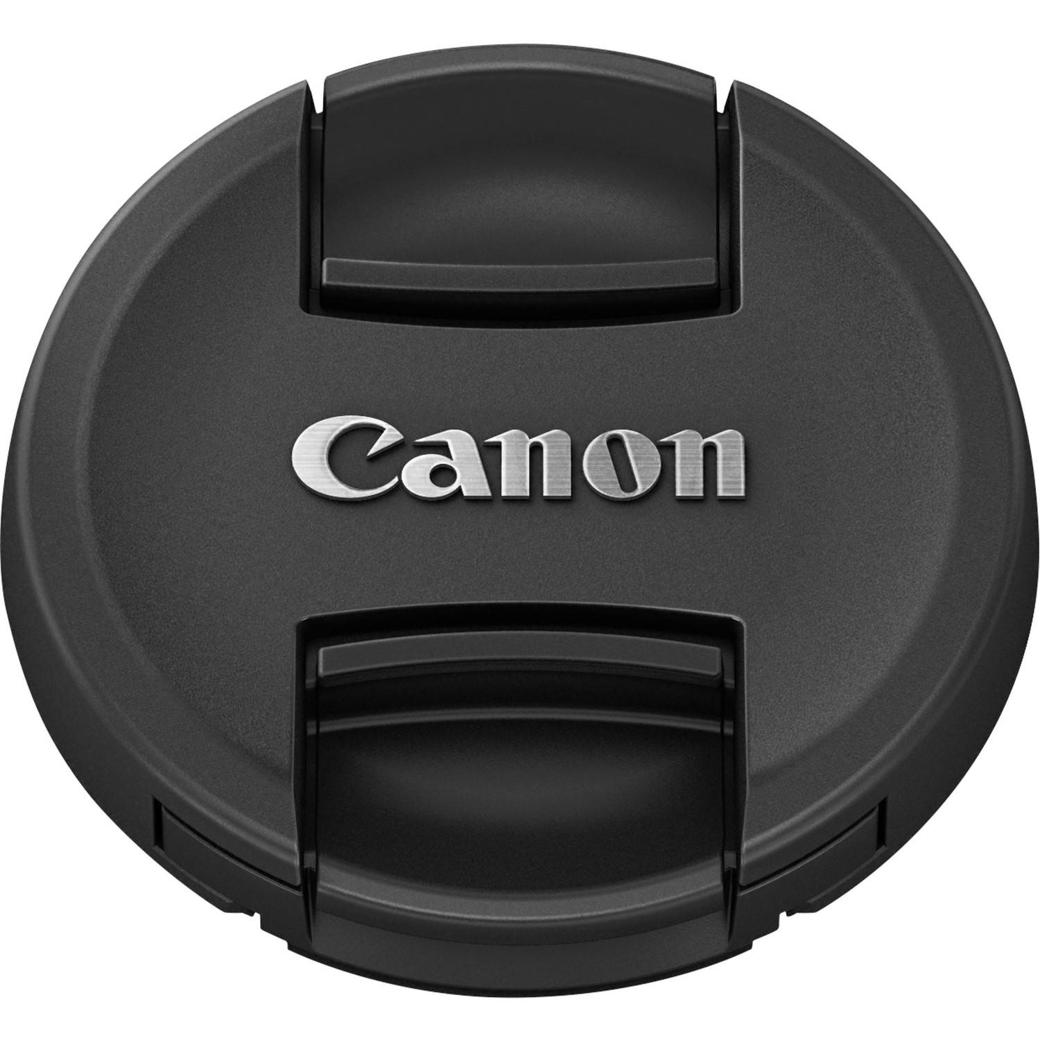 Canon 8266B001 tappo per obiettivo Fotocamera 5,5 cm Nero-2