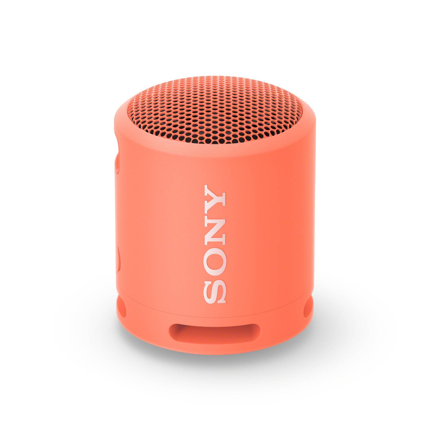 Sony SRS-XB13 - Speaker Bluetooth portatile resistente con EXTRA BASS Arancione-4