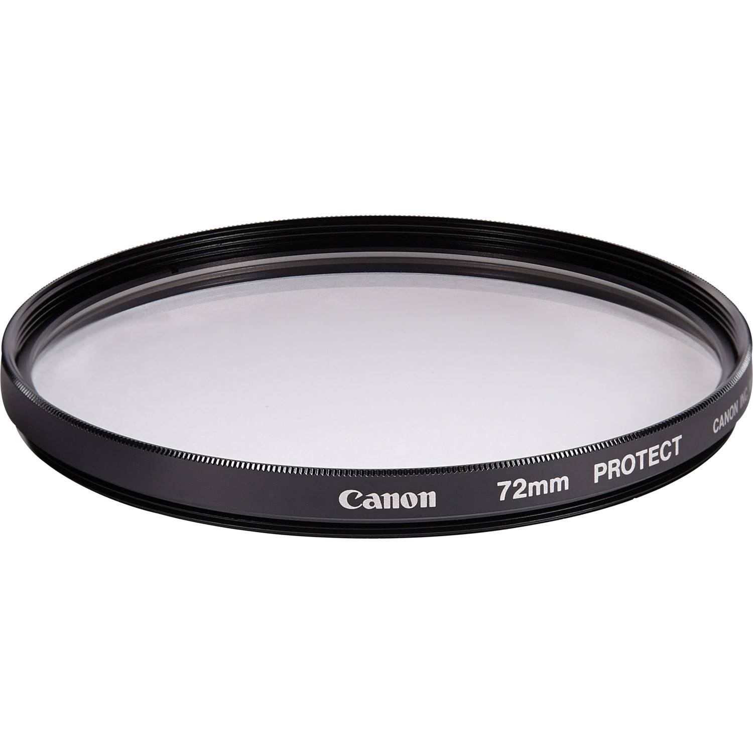 FILTRO 72MM PROTETTIVO CANON-1