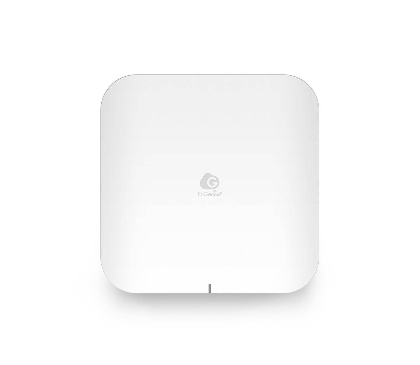 EnGenius ECW536 punto accesso WLAN 11600 Mbit/s Bianco Supporto Power over Ethernet (PoE)-4