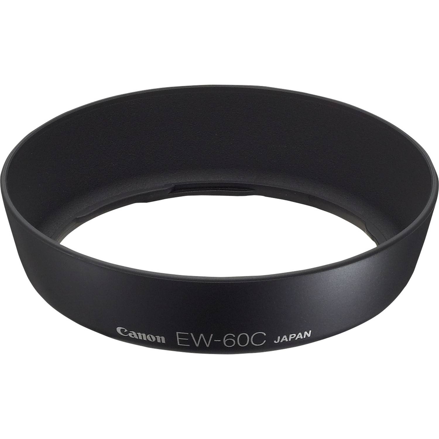 PARALUCE EW-60C X EF 28-80 II USM-1
