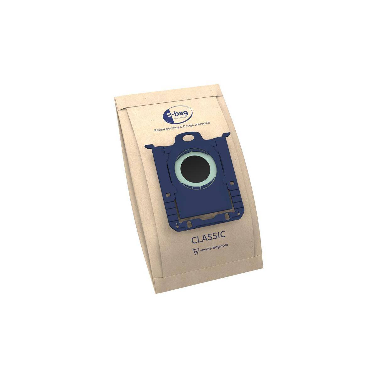 SACCH CARTA S BAG 900168462-2