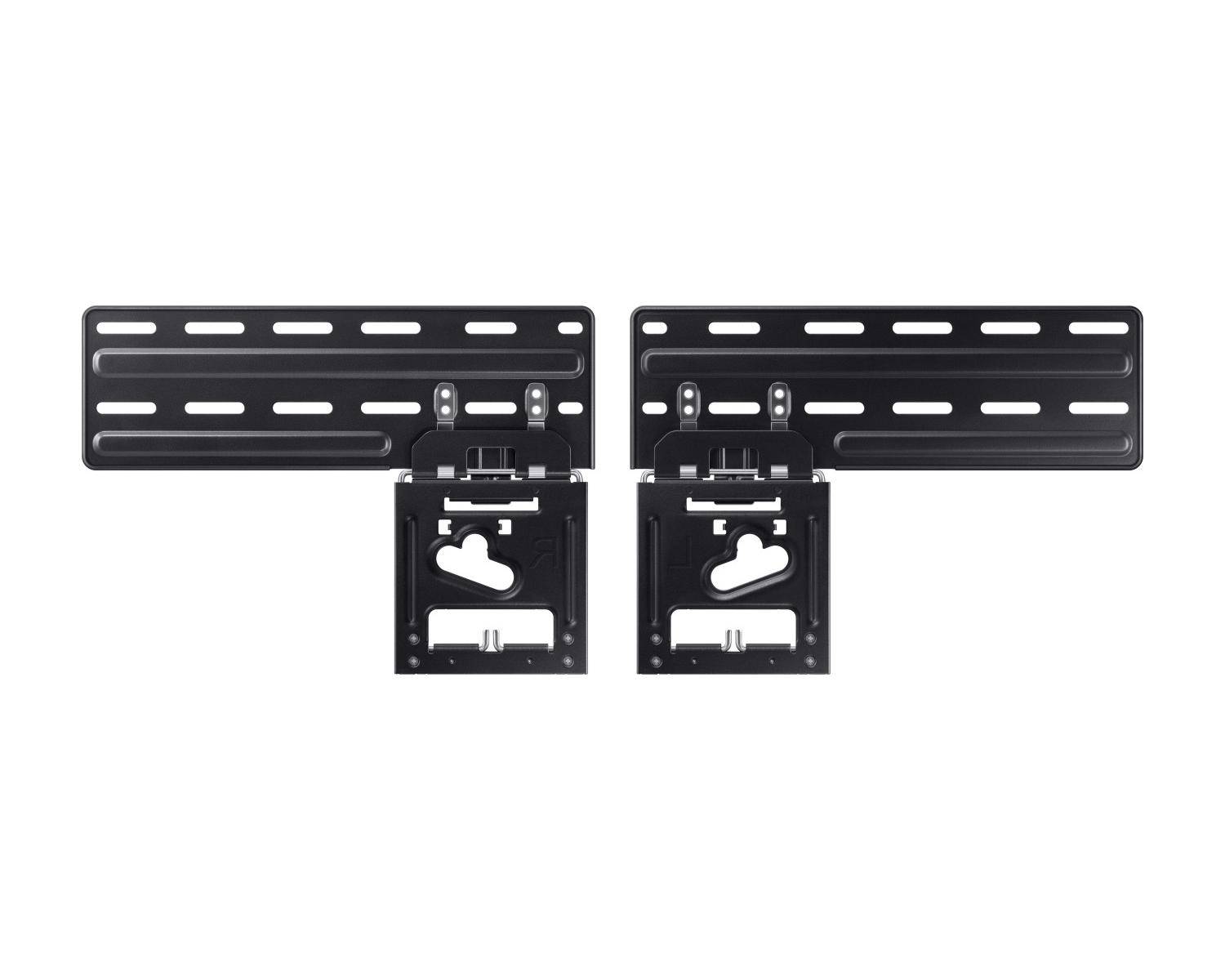 Samsung WMN-B50EB 2,16 m (85") Nero-12