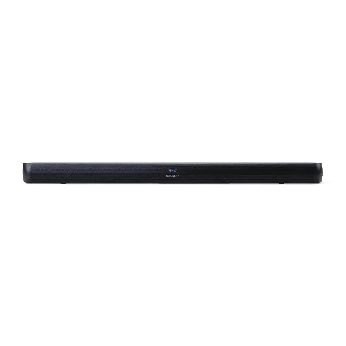 Soundbar 2.0 92cm 150w-3