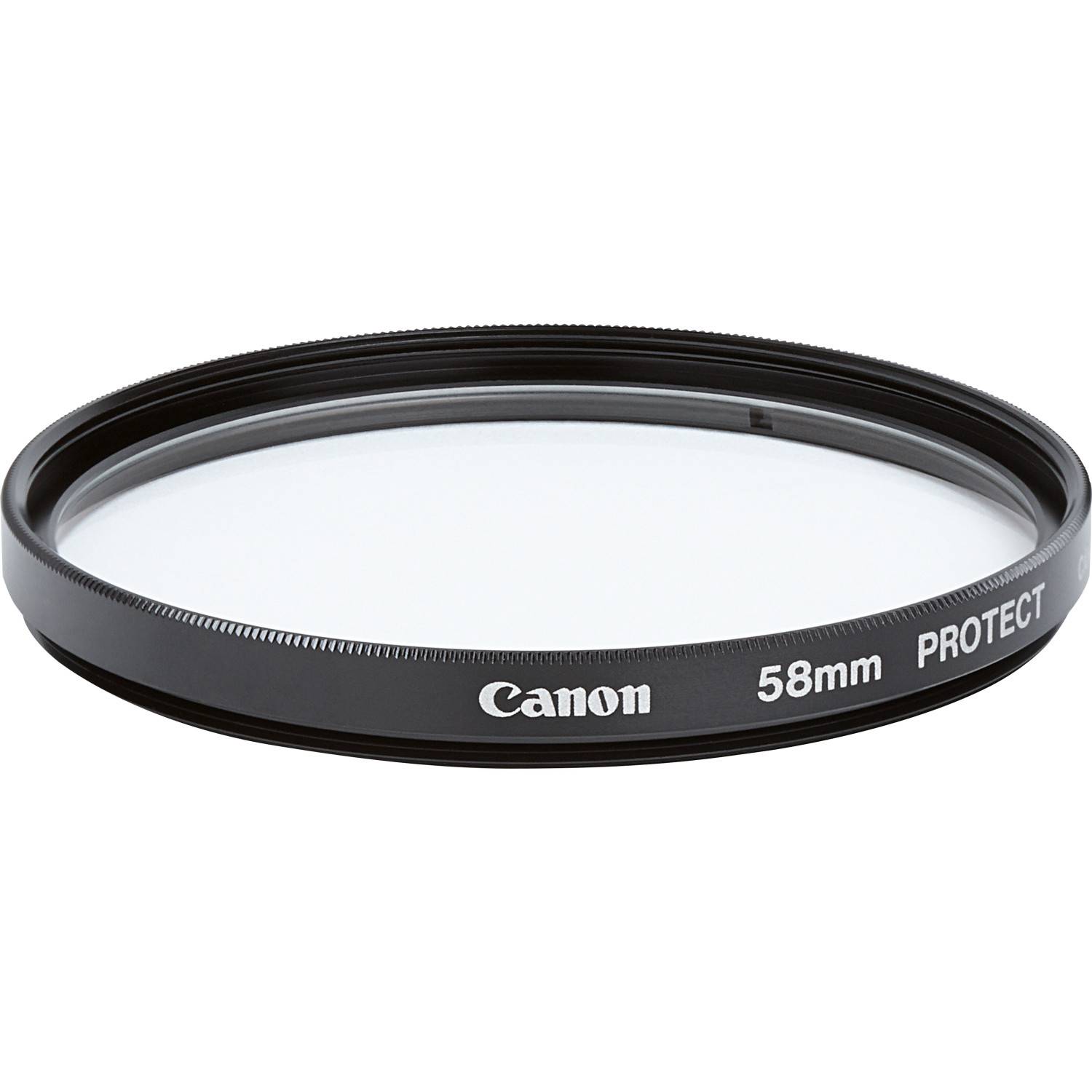 Canon 2595A001 Filtro per lenti della macchina fotografica 5,8 cm-1