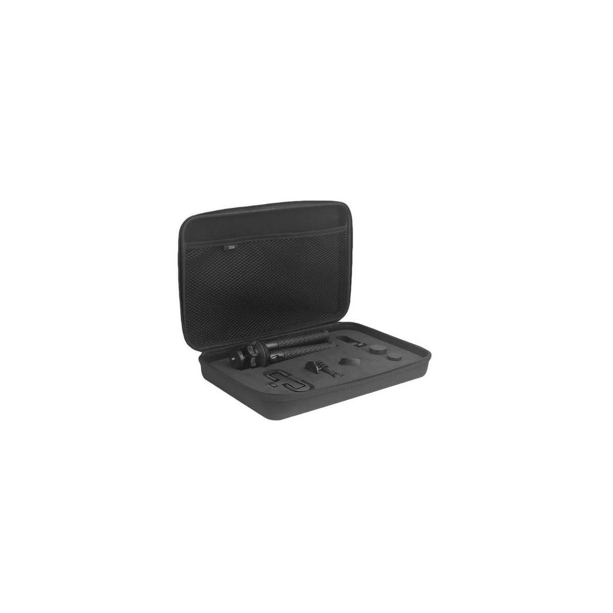 Celly Adventure Kit - Universal-1