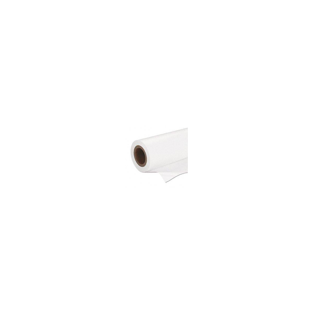 Epson Premium SemiGloss Photo Paper(170), in rotoli da 41, 91 cm x 30, 48m (16, 5" x 100'). C13S042075-3