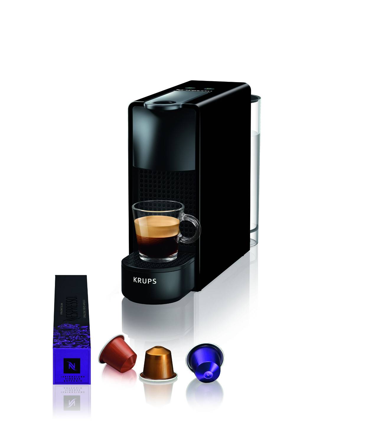 Krups xn1108 nespresso essenza mini-1