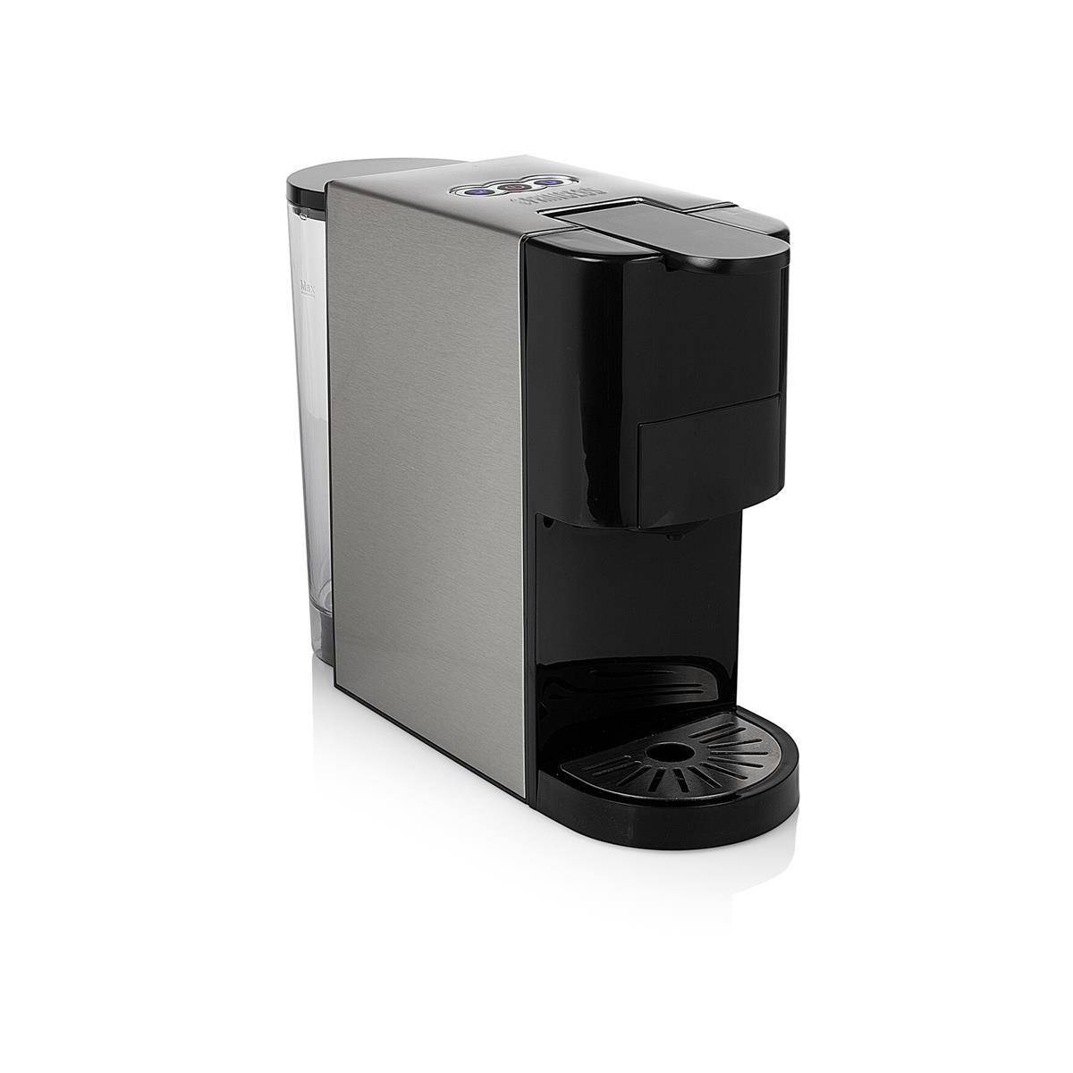 Caffettiera Elettrica Princess 249451 1450 W 800 ml-3