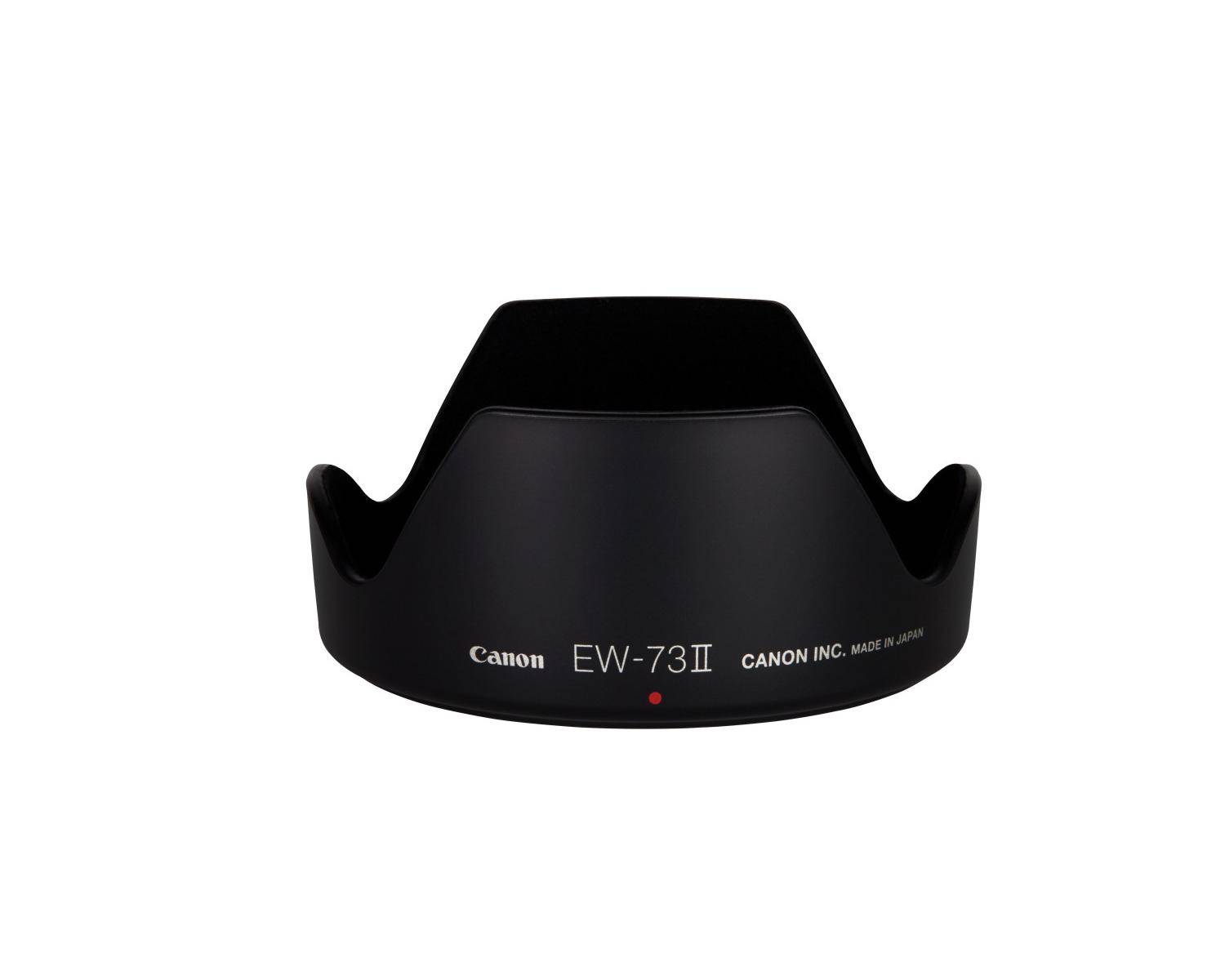 Canon 2664A001 adattatore per lente fotografica-3