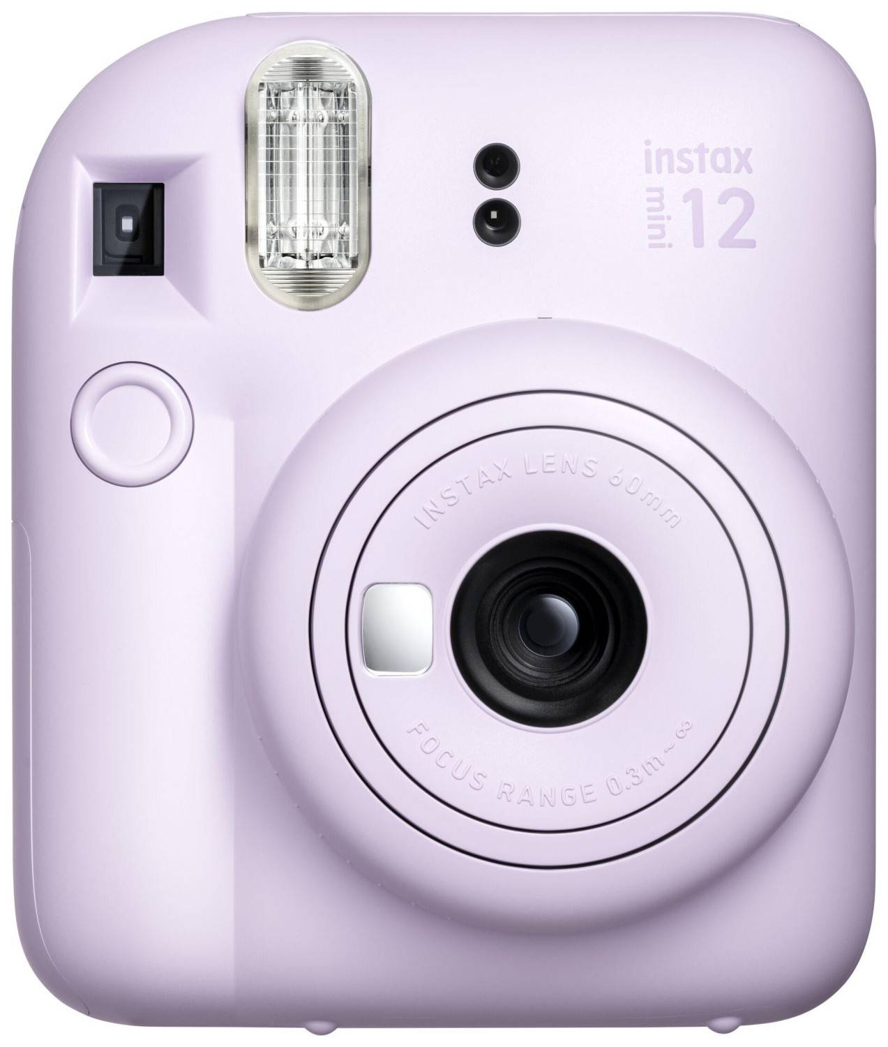 Fujifilm Instax Mini 12 86 x 54 mm Viola-4