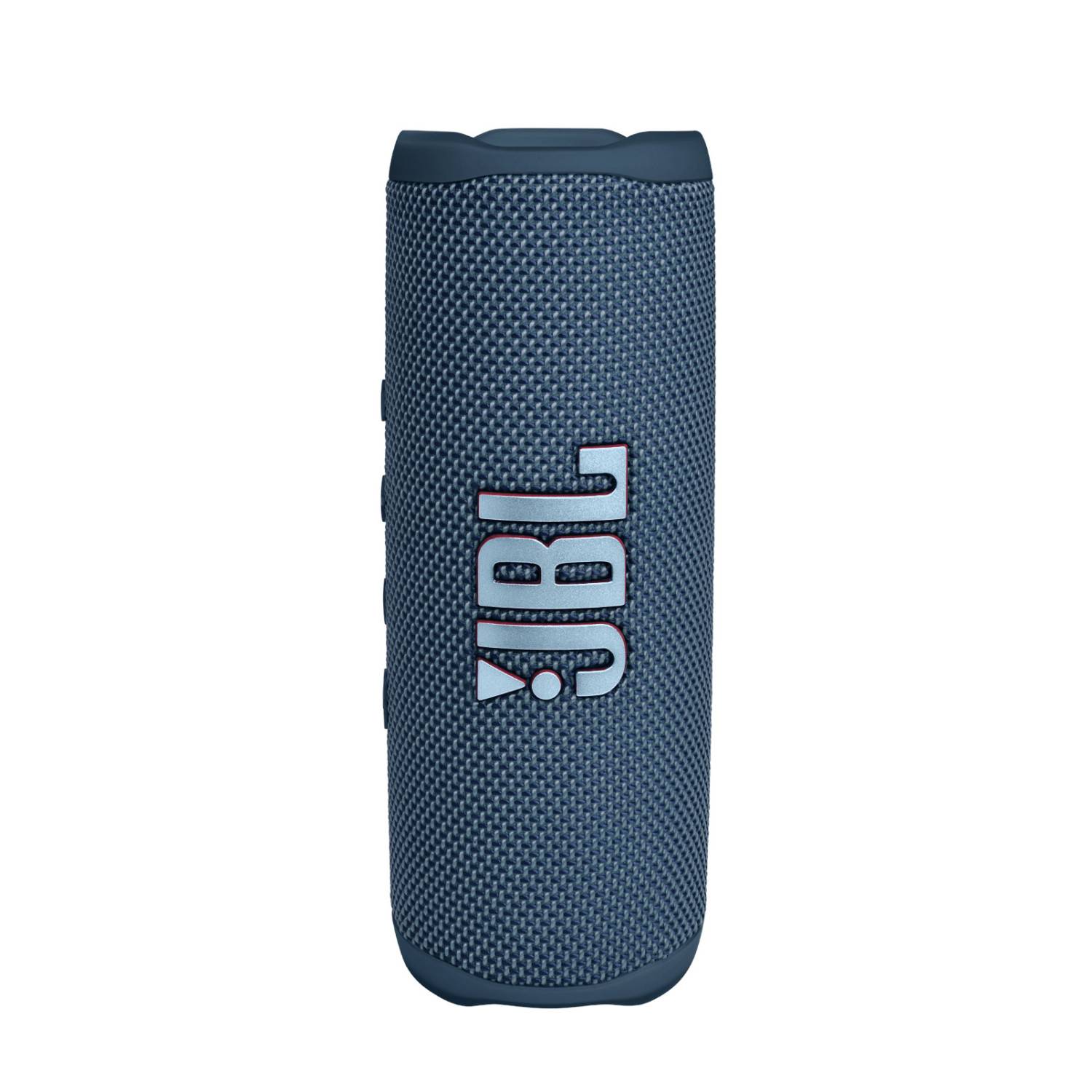 JBL FLIP 6 Altoparlante portatile stereo Blu 20 W-3