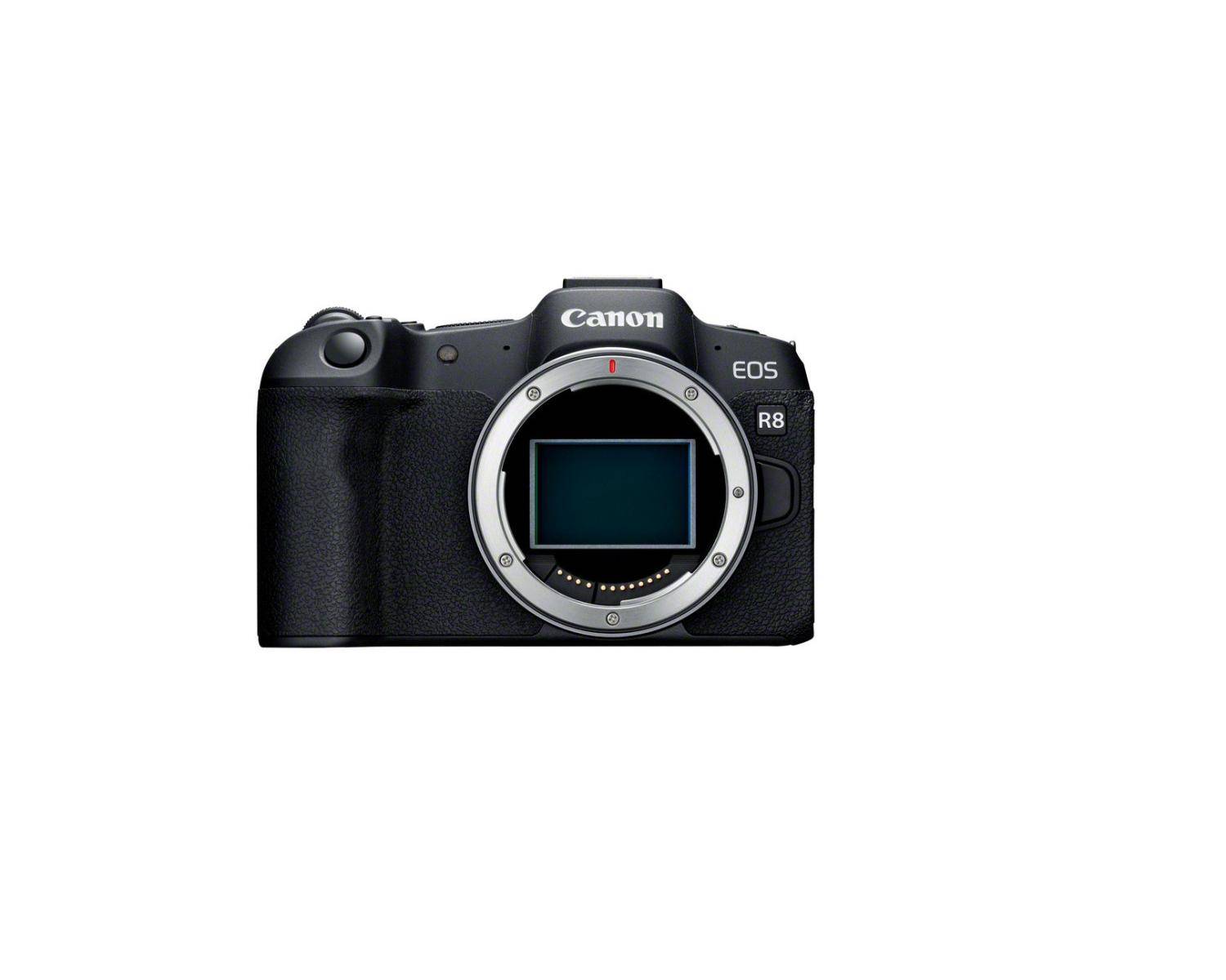 Fotocamera Digitale Canon 5803C013-5