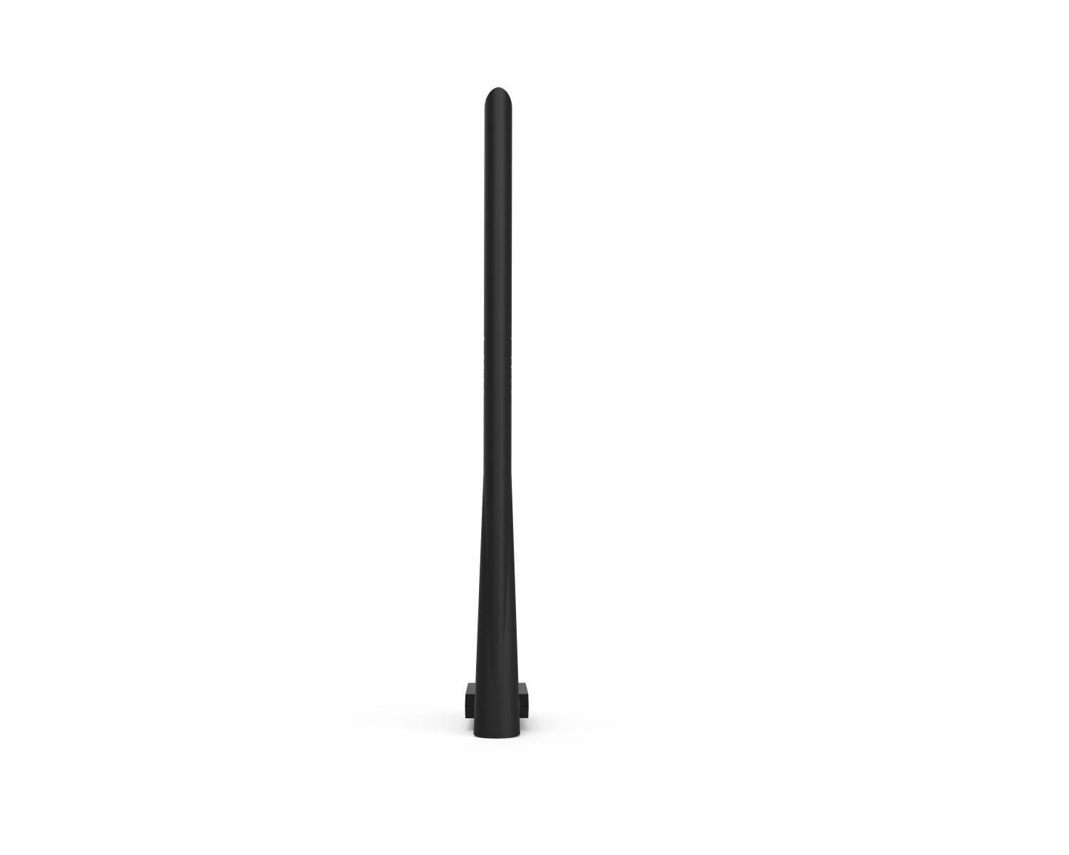 Tenda U6 scheda di rete e adattatore WLAN 300 Mbit/s-7