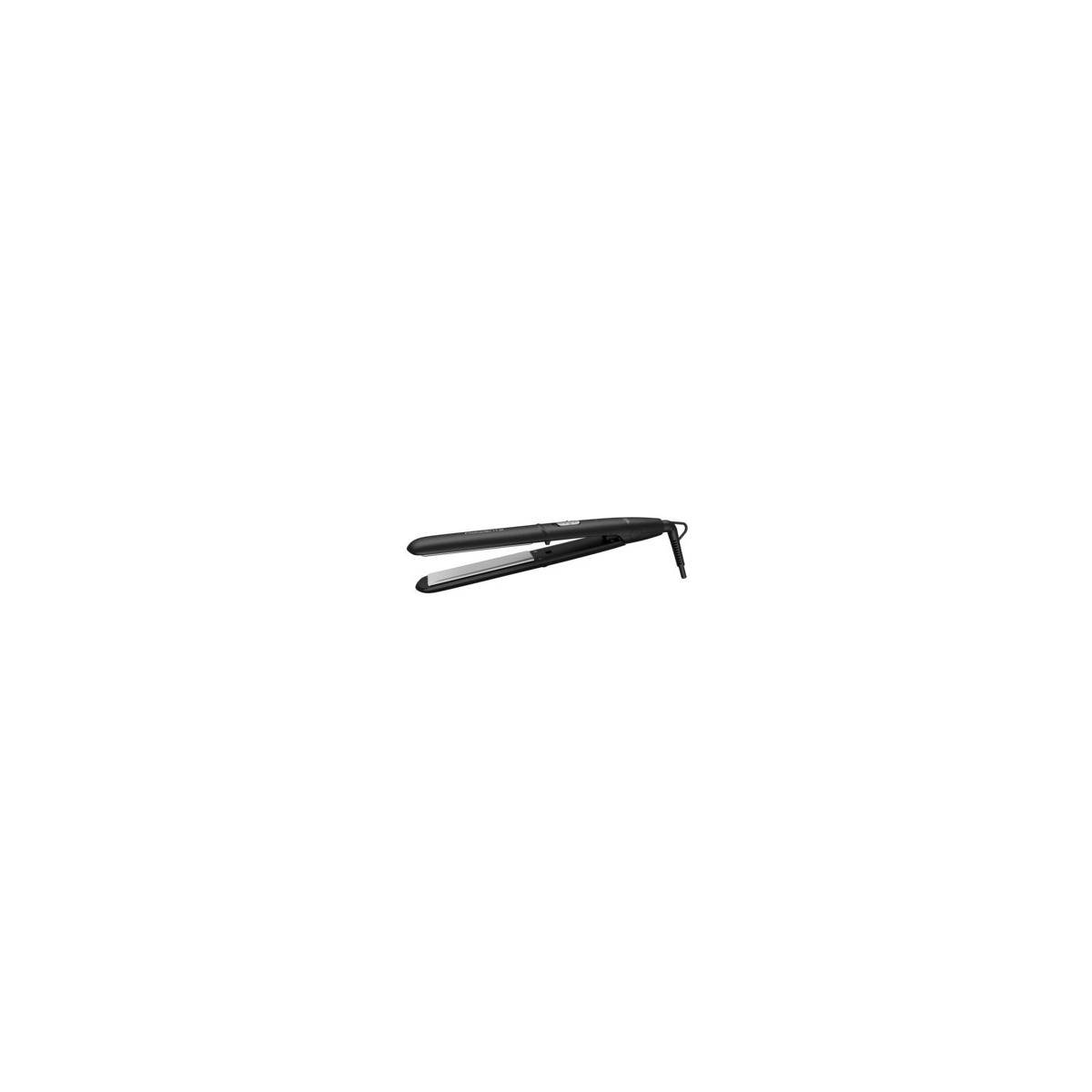 Piastra per Capelli Rowenta SF1810F0 in Ceramica Nero-1