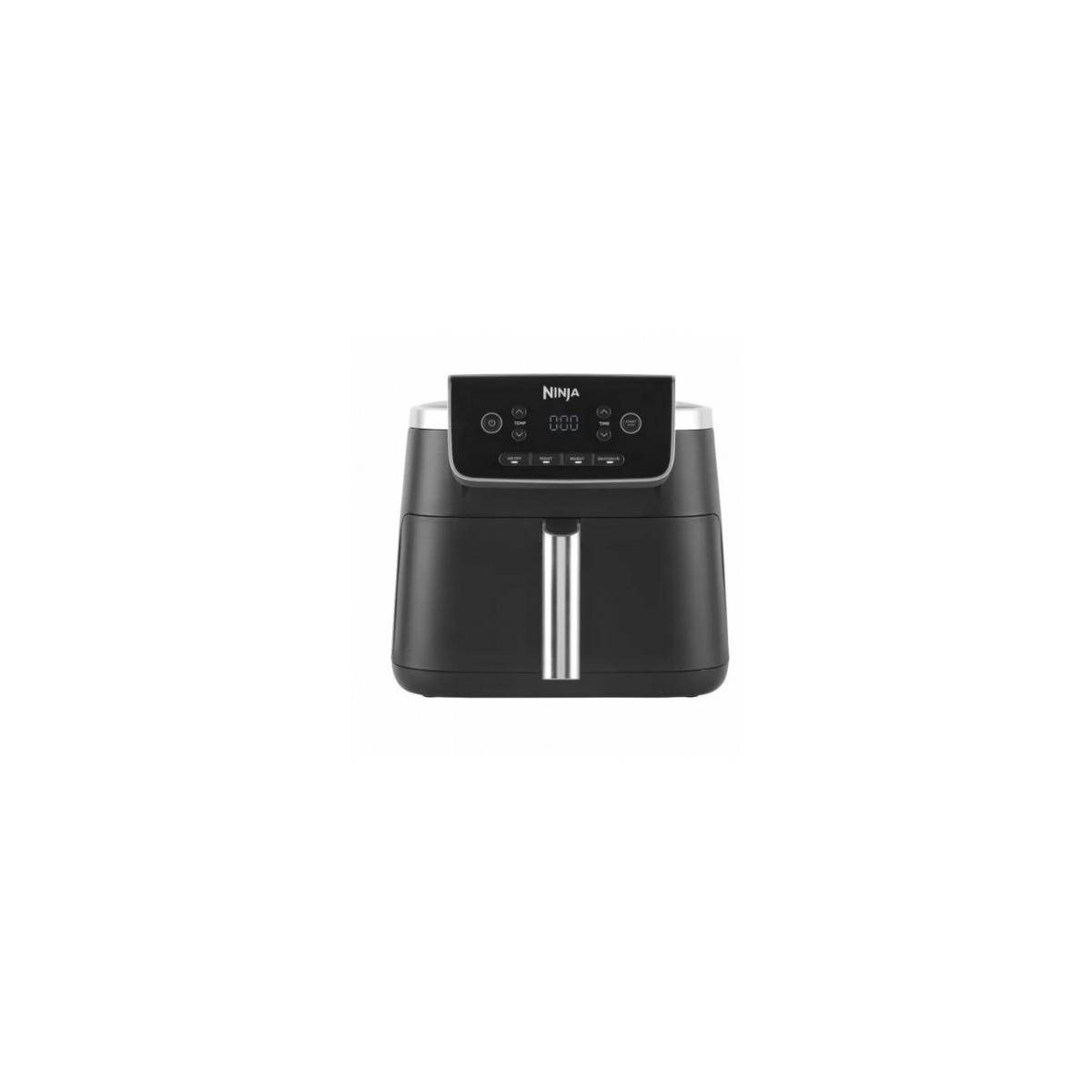 Friggitrice ad aria Ninja AF140EU-3