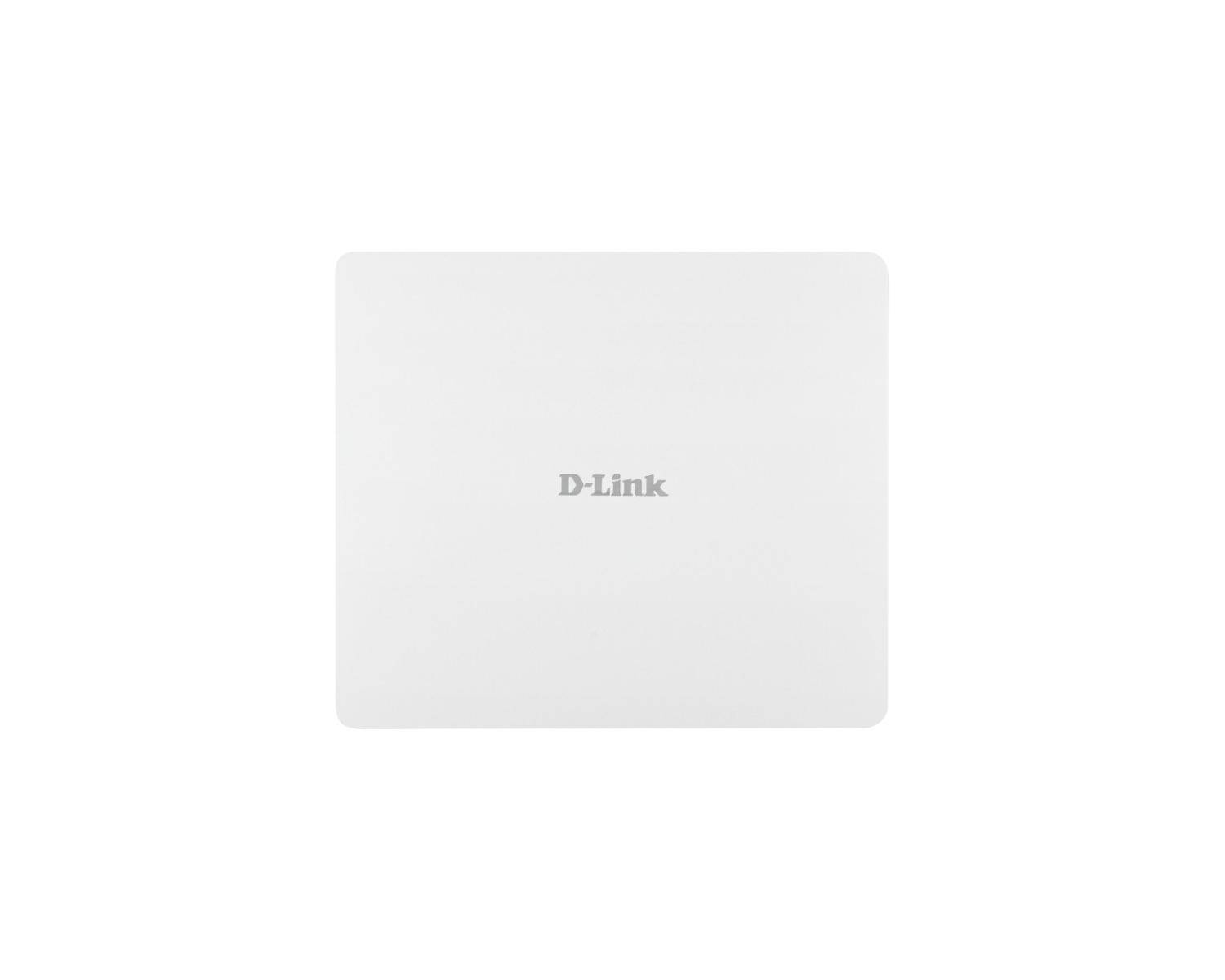 Punto di accesso PoE per esterni D-Link DAP-3666 Wireless AC1200 Wave2 Dual Band-2