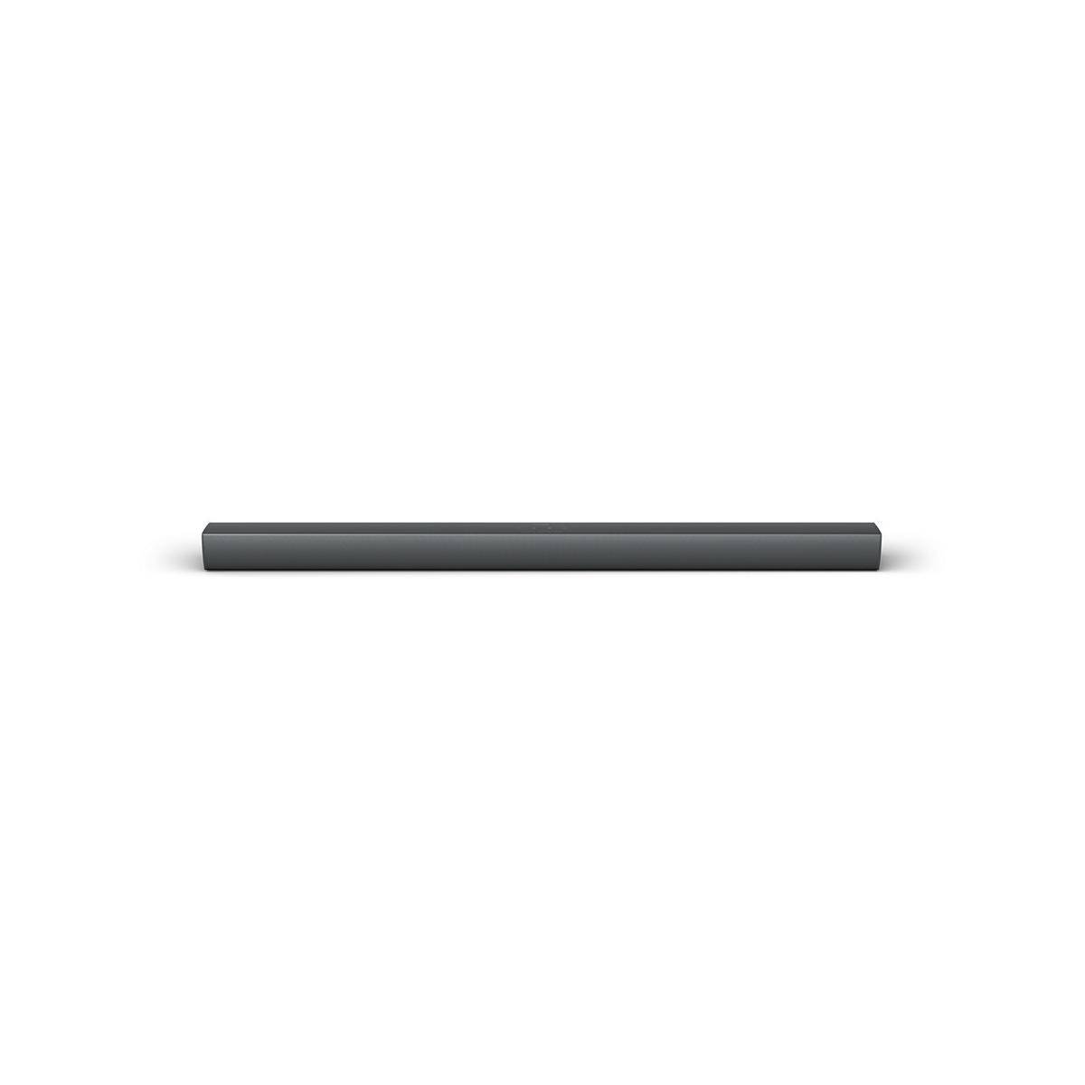 Philips Soundbar 2.0 Grigio 2.0 canali 30 W-4