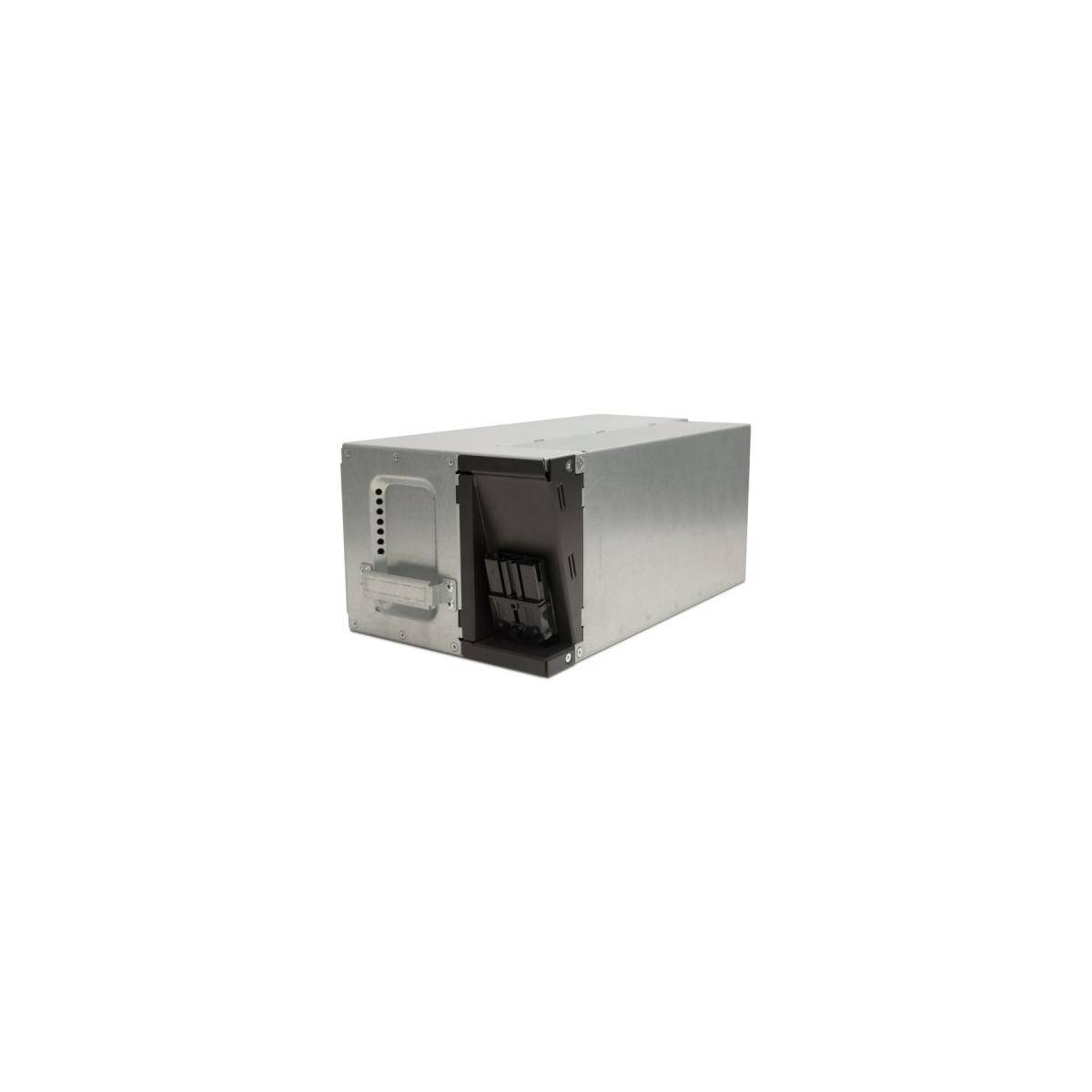 Batteria UPS APC APCRBC143 Acido piombo (VRLA) [APCRBC143]-2