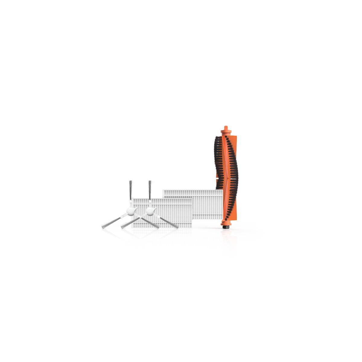 EZVIZ KIT RICAMBI PER ROBOT RC3/RC3 PLUS-3