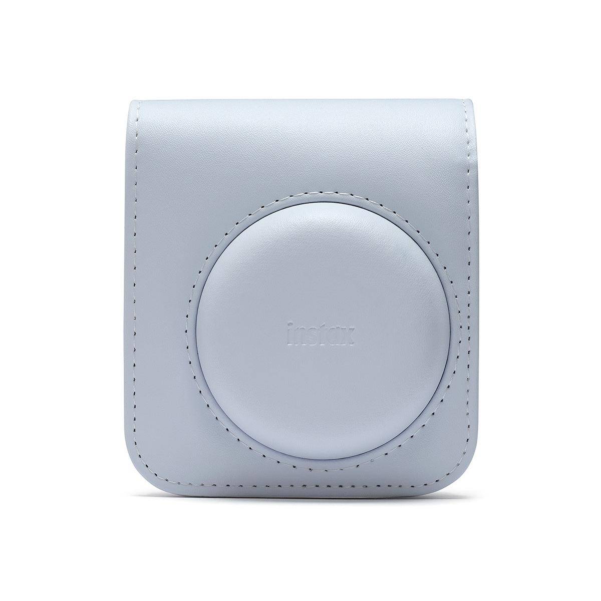 Fujifilm 4177081 custodia per fotocamera Custodia compatta Bianco-2