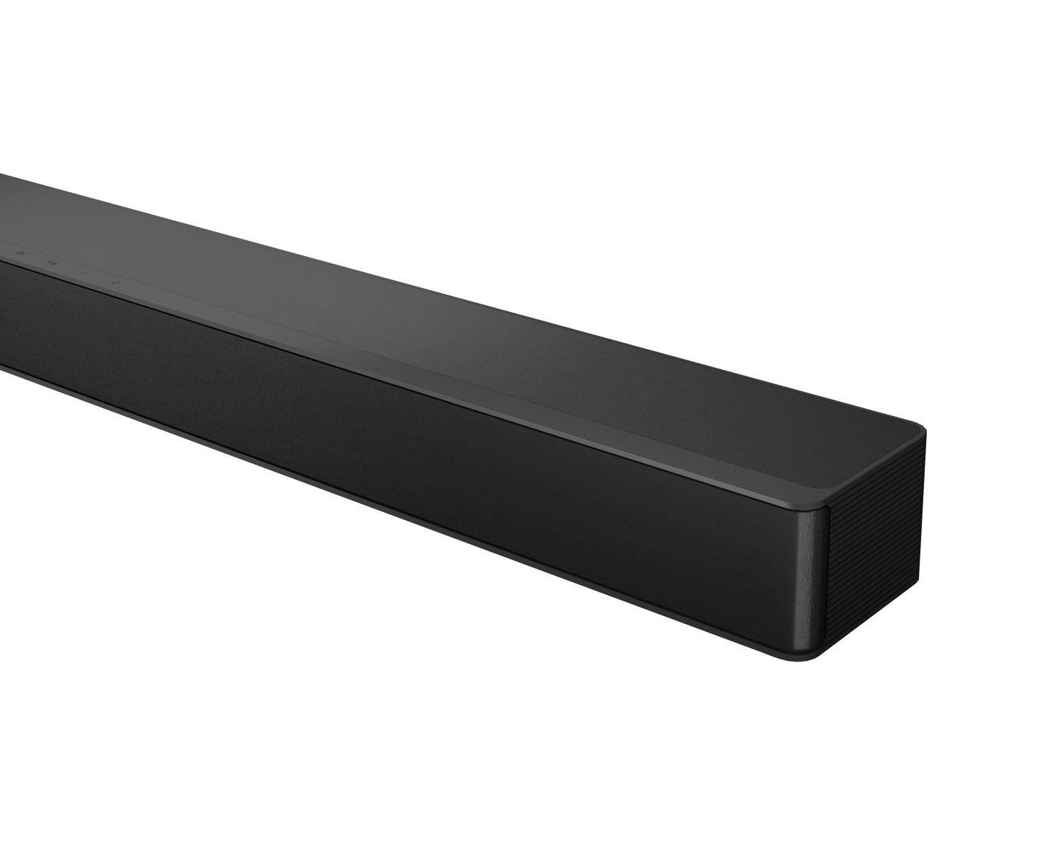Soundbar hs2100 2.1 dolby+sub240w-3
