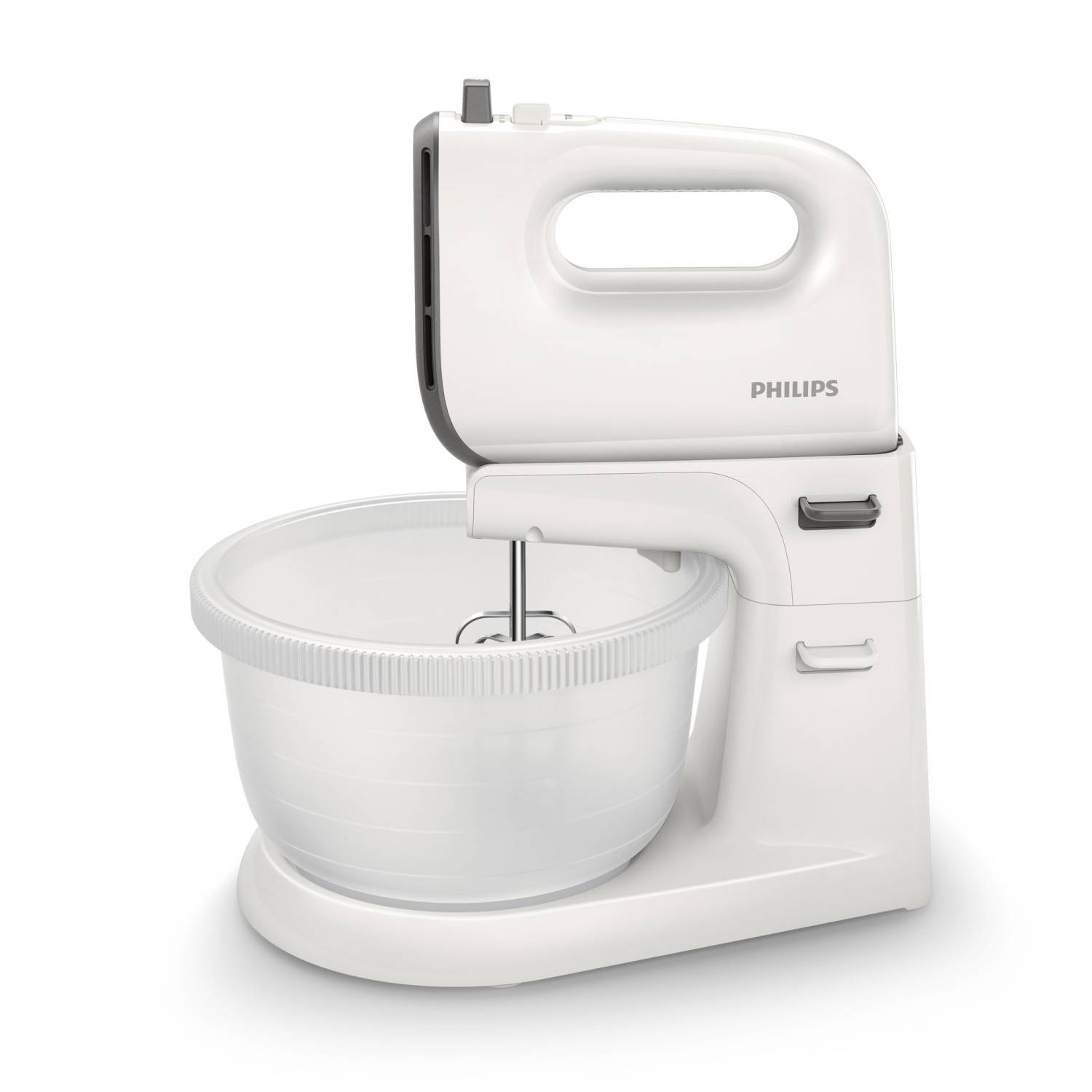 Philips 5000 series HR3745/00 Mixer-2
