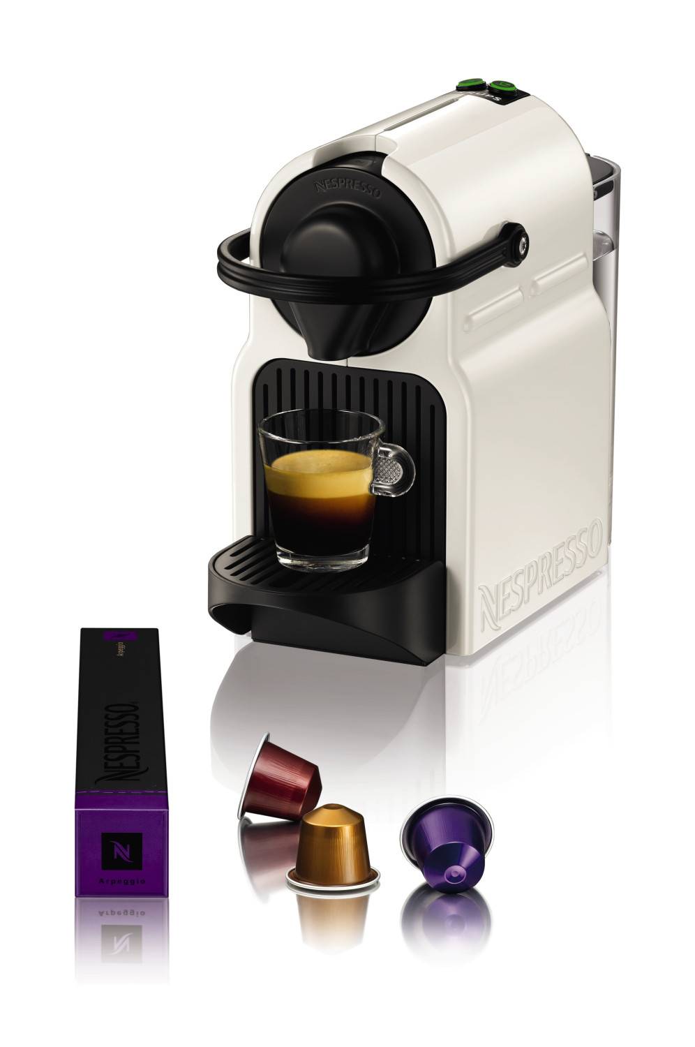 Krups inissia xn1001 macchina per caffè a capsule 0,7 l-3