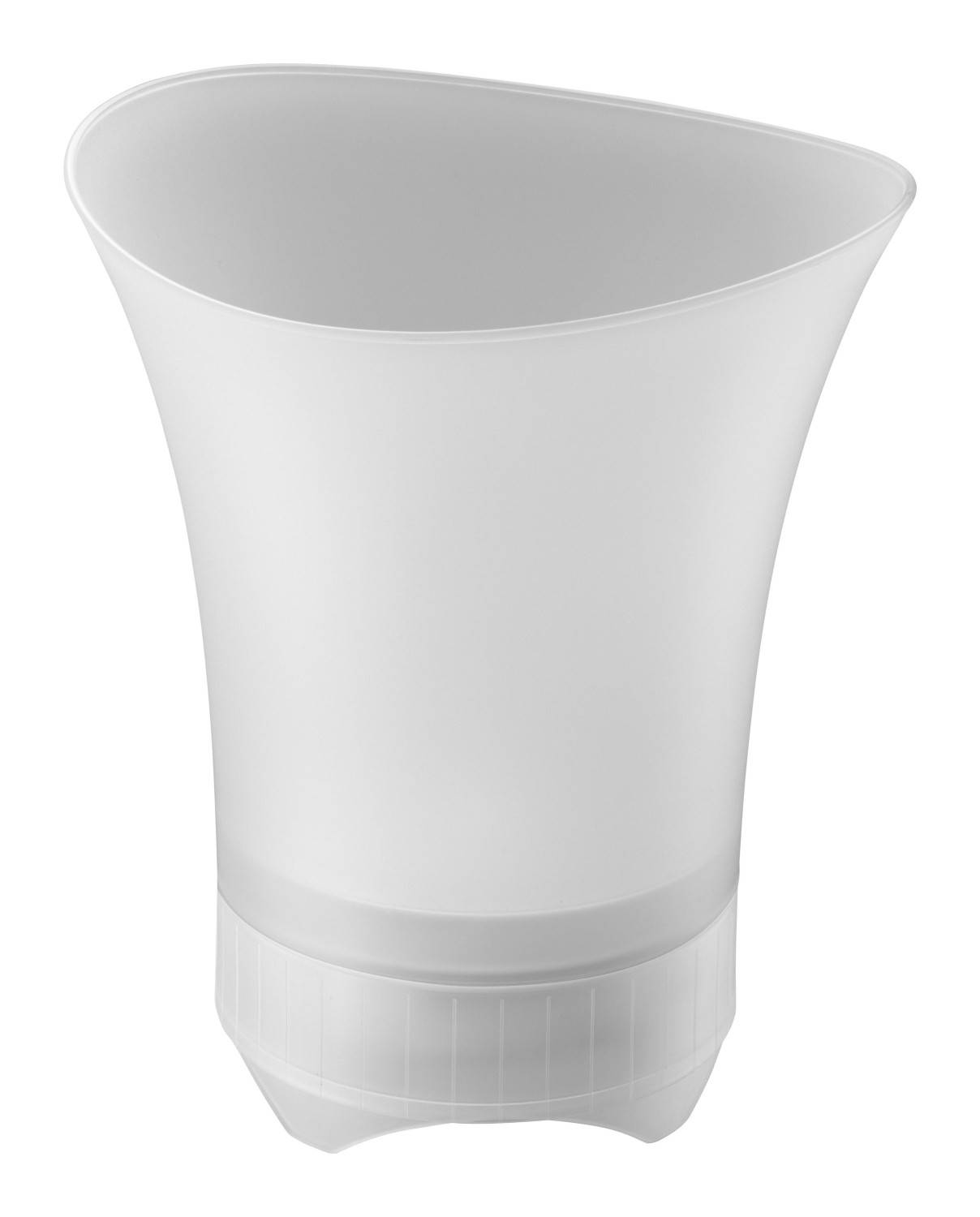 Cellularline ICE MUSIC BUCKET-1