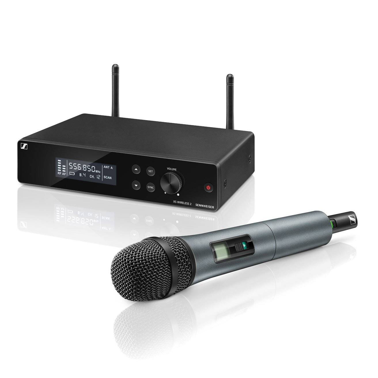 Sennheiser XSW 2-835-A-1