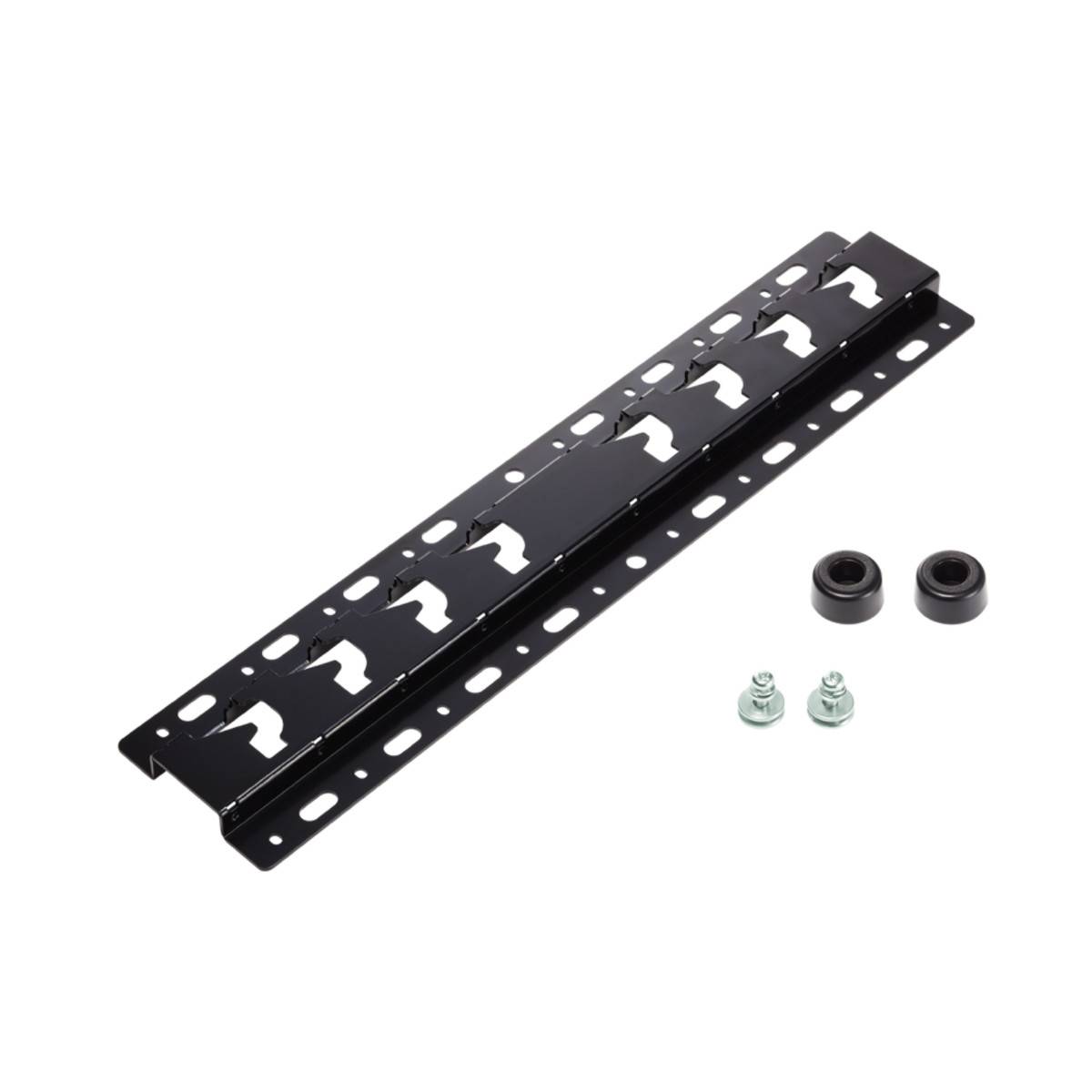 Sony SU-WL450 Wall mounting bracket für FWL-40W705C, FWL-48W705C, FWL-55W805C, FWL-65W855C, FW-43X8370C, FW-49X8370C, FW-2