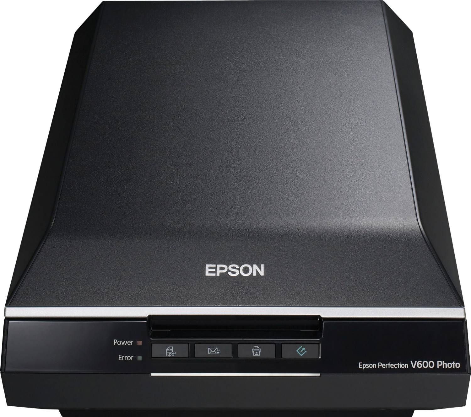 Epson B11B198032 Scanner piatto A4 6400 x 9600 dpi USB Documenti, Foto, Diapositive, Film-7