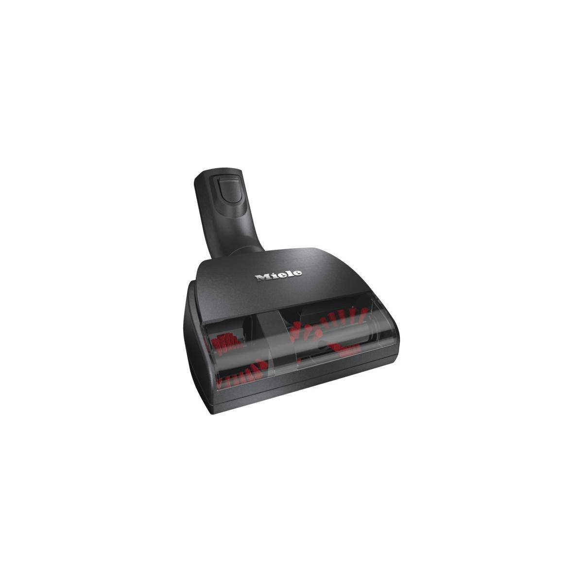 Miele HX.SEB 23 Aspirapolvere a bastone Spazzola-1