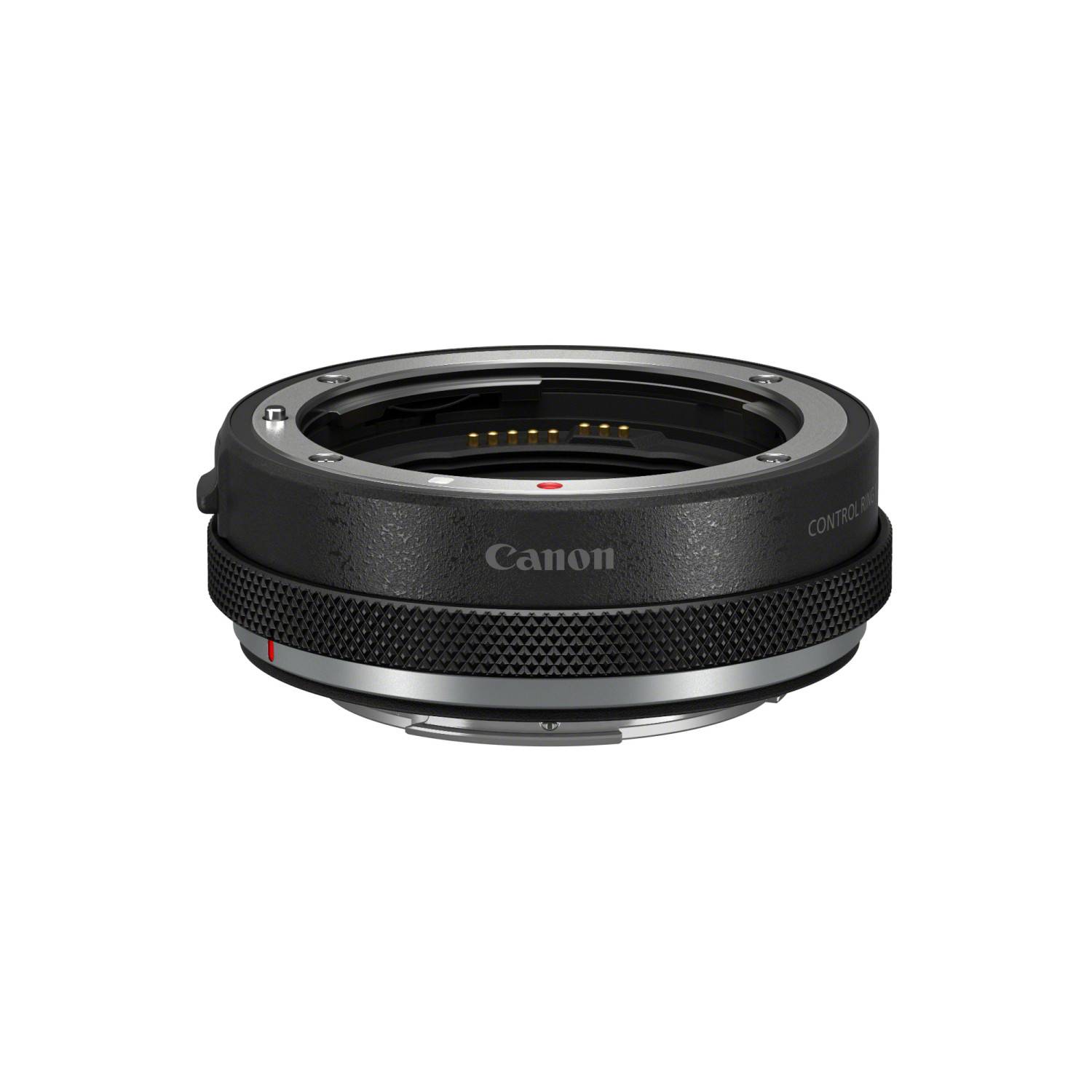 Canon 2972C005 adattatore per lente fotografica-5