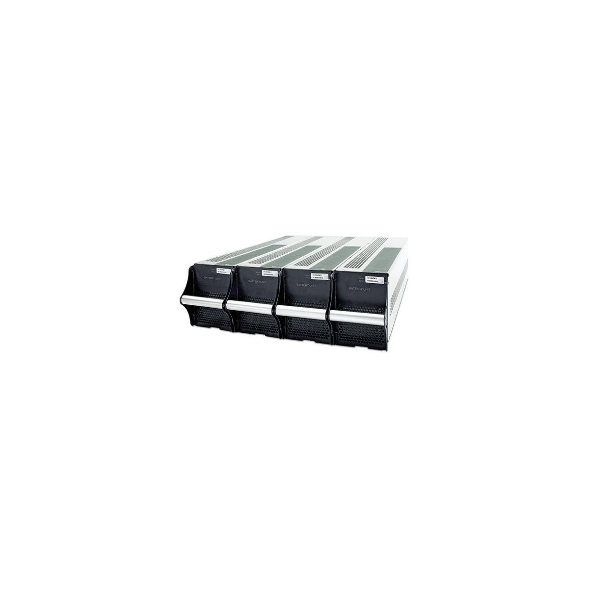 APC SYBT4 batteria UPS Acido piombo (VRLA)-3