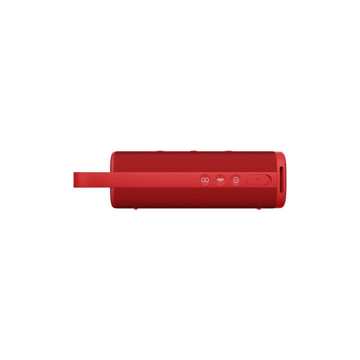 Altoparlanti PC Xiaomi QBH4263GL-1