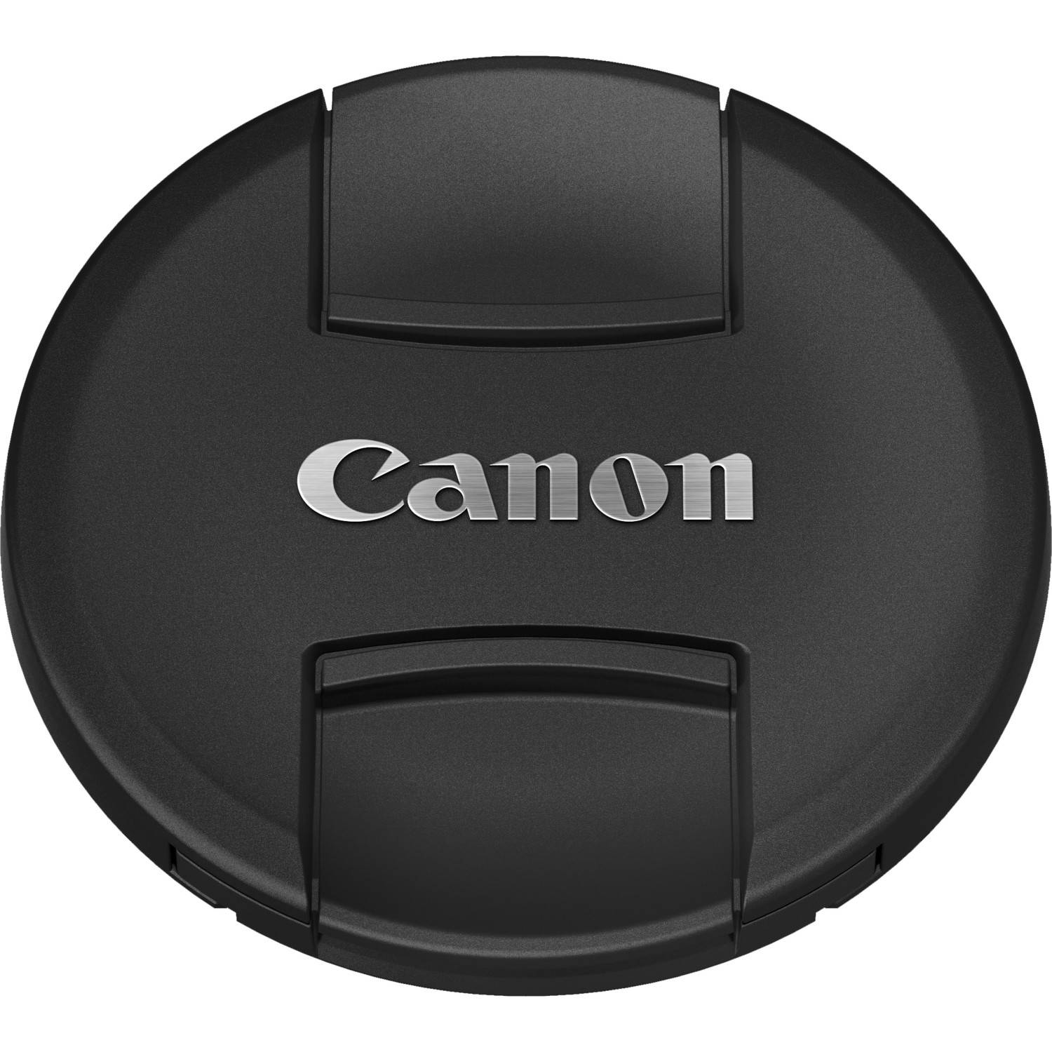 Canon E-95 - Objektivdeckel - für P/N: 2965C002, 2965C005, 2965C005AA-1