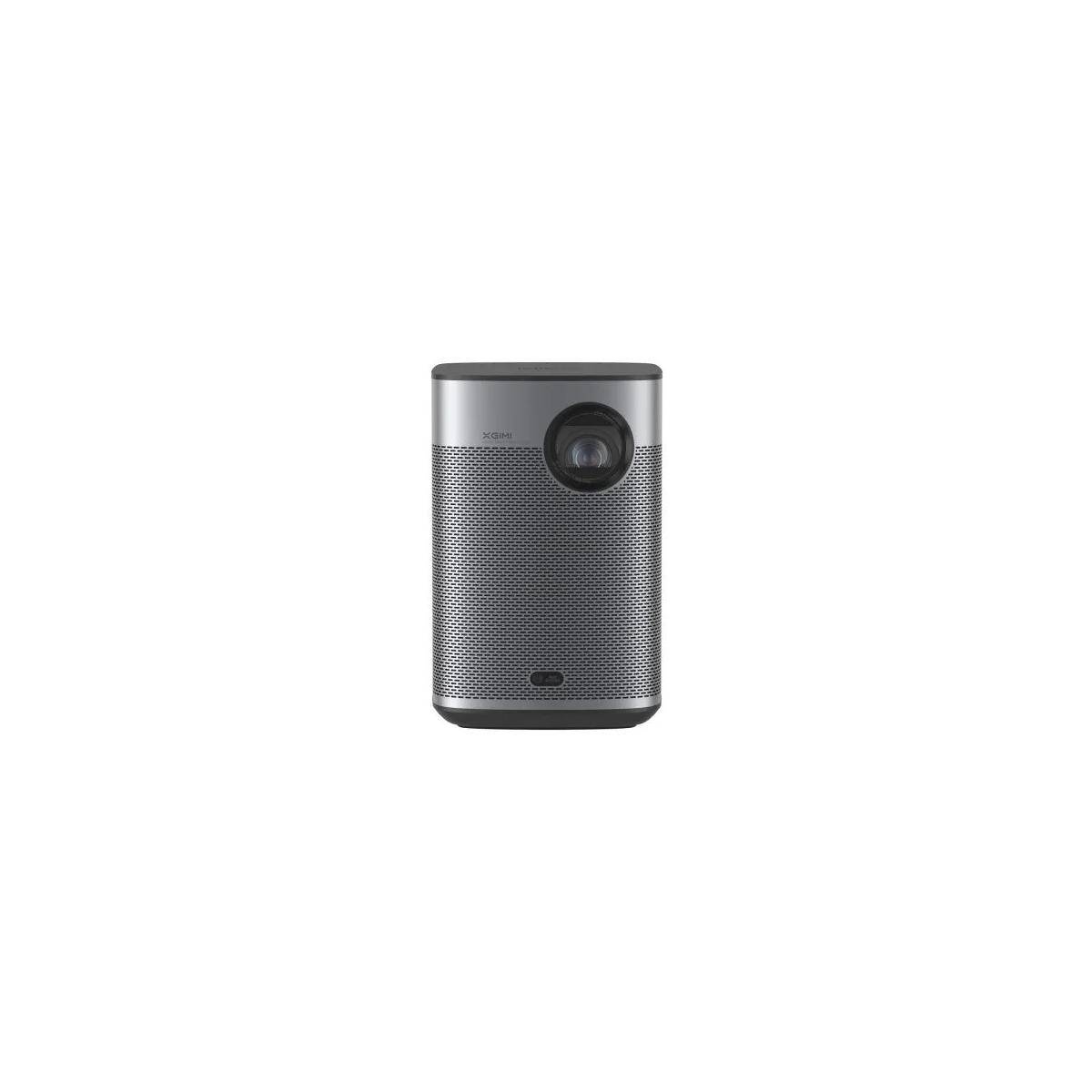 Xgimi halo+ fullhd gtv portabler beamer-1