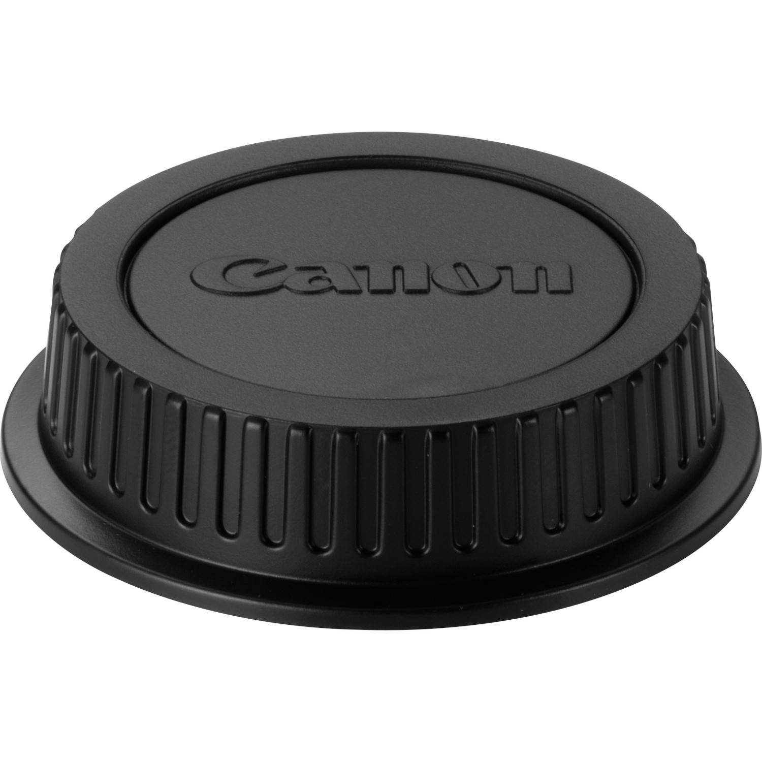 Canon 2723A001 tappo per obiettivo Nero-2