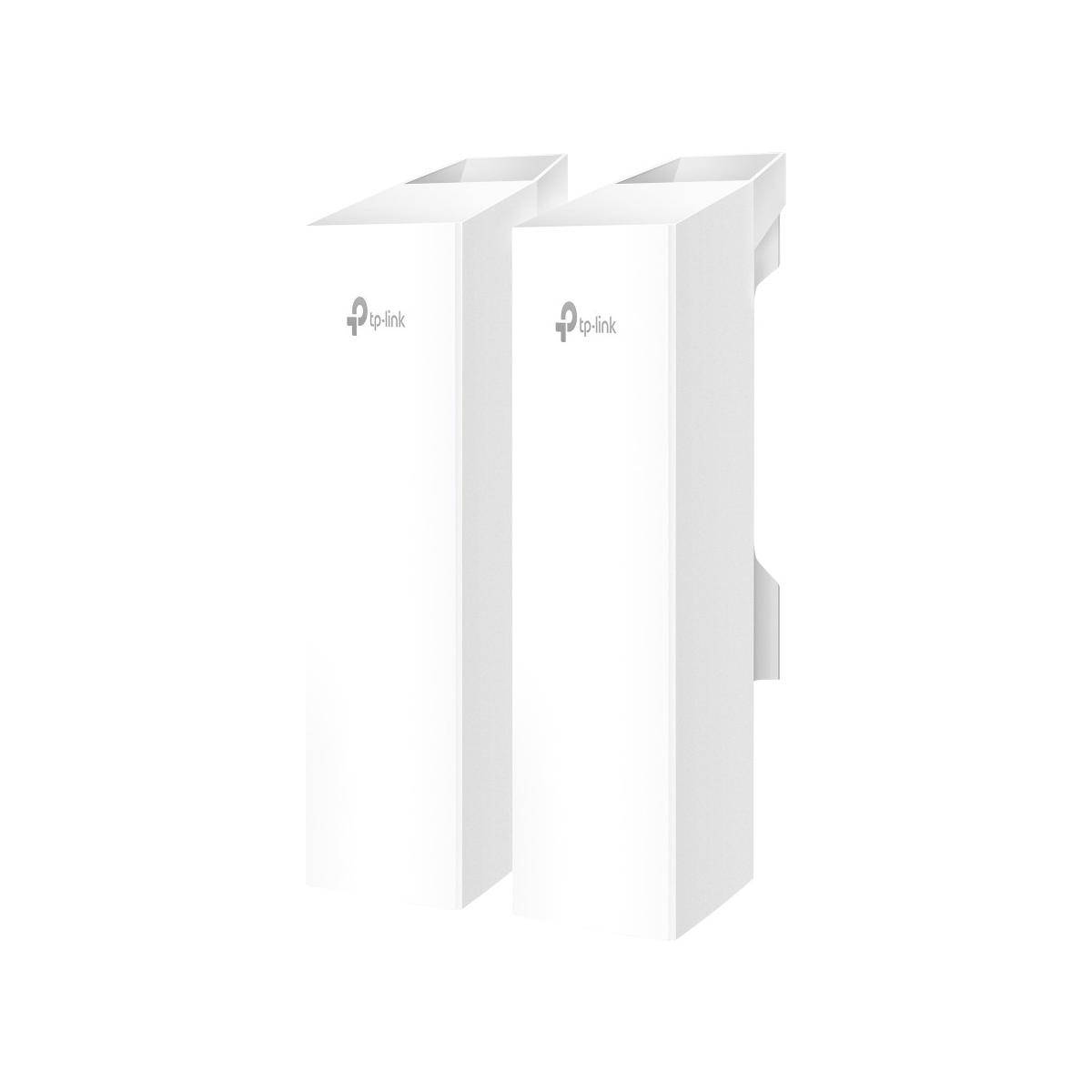 ACC.P 5GHZ AC867 LONG RANGE IN-OUT-2