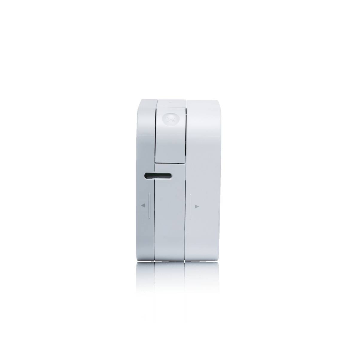 Brother PT-P300BT stampante per etichette (CD) Termica diretta 180 x 180 DPI 20 mm/s TZe Bluetooth-3