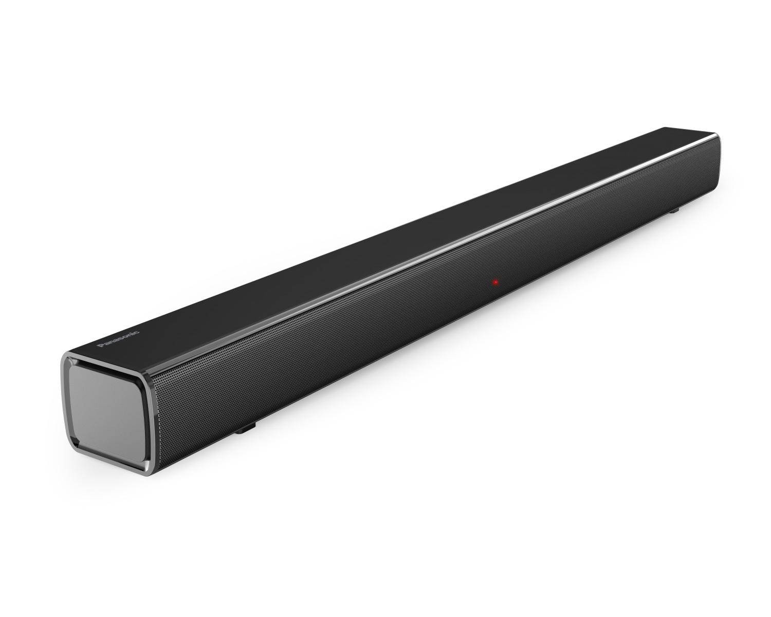 SOUNDBAR BLUETOOTH 2.0 45W!-4