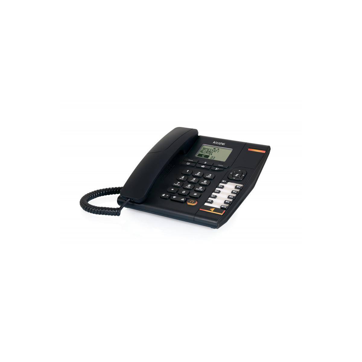 Alcatel TEMPORIS 880 ATL1417258-3