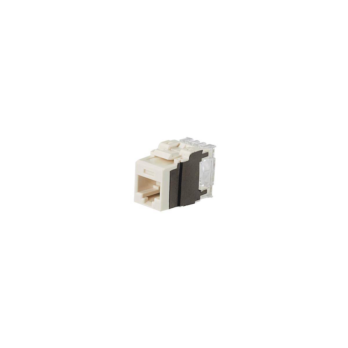 Panduit NK6X88MIW modulo Keystone-1
